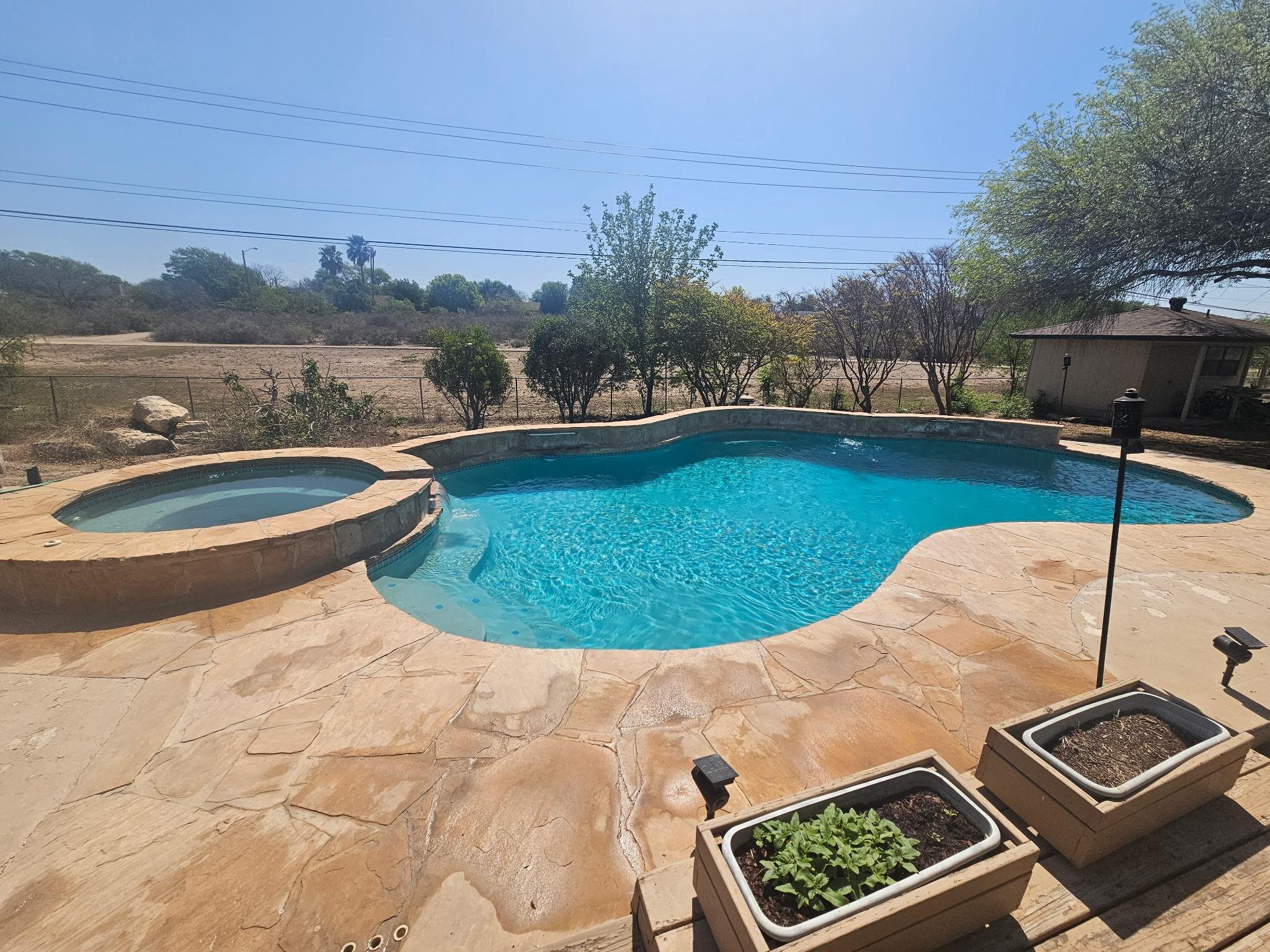 Image 19 of 19 For 211 Quail Creek Quail Creek
