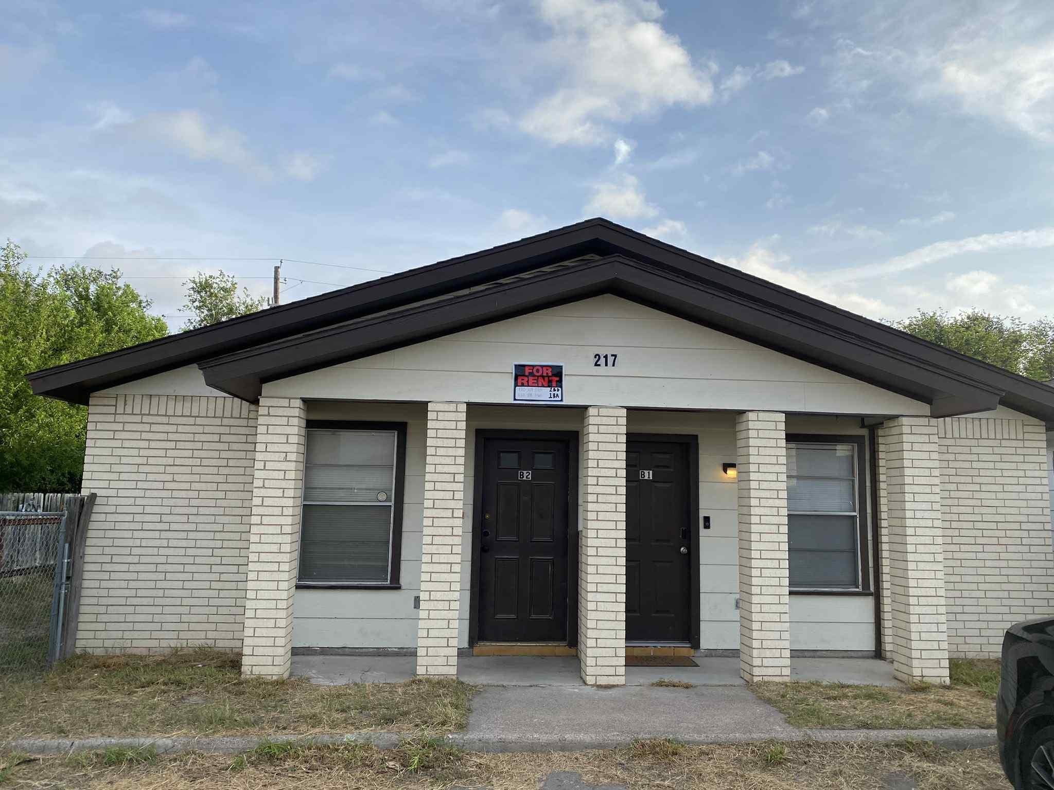 Details for 217 Fletcher, Del Rio, TX 78840