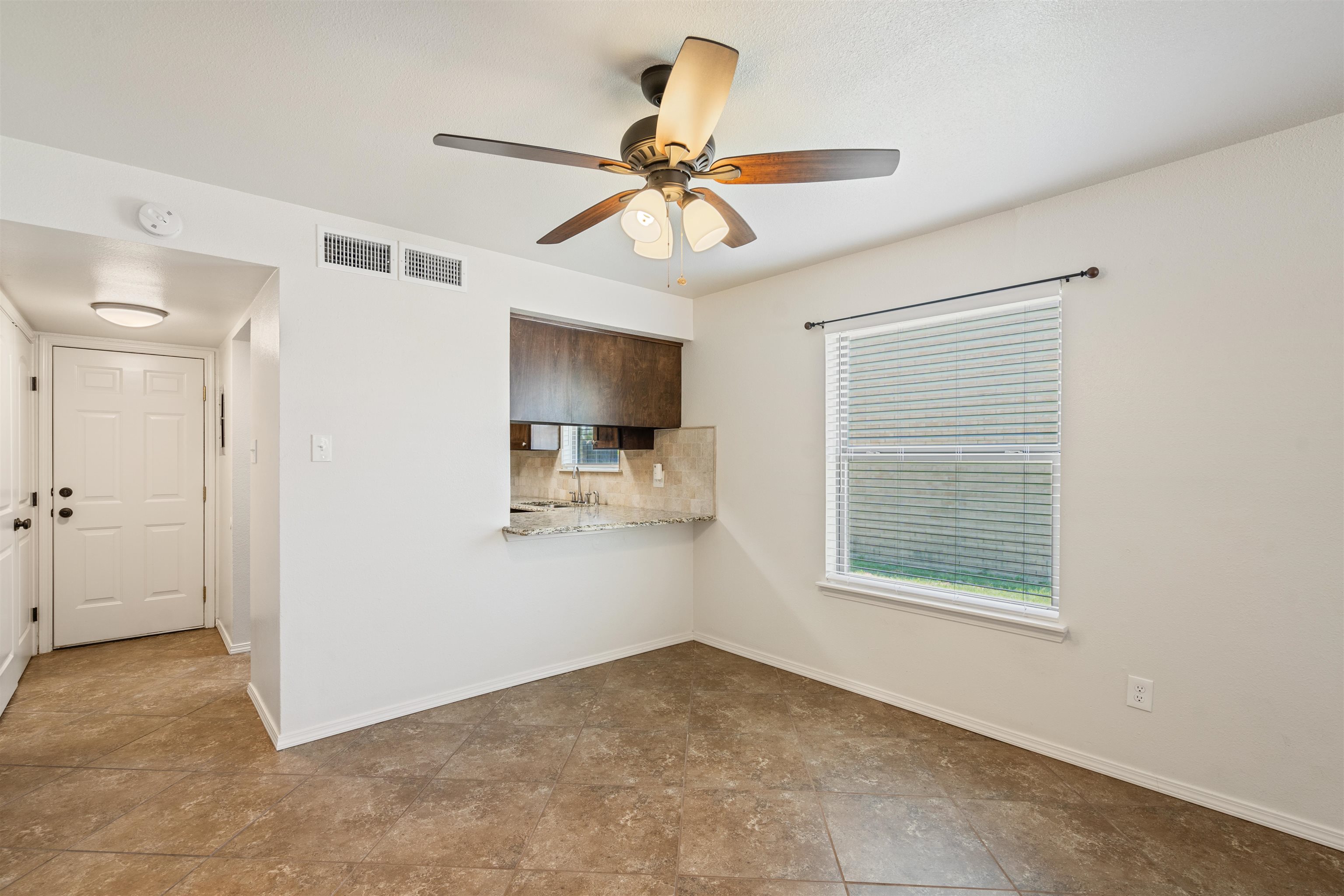Image 16 of 27 For 111 A Rhonda Drive
