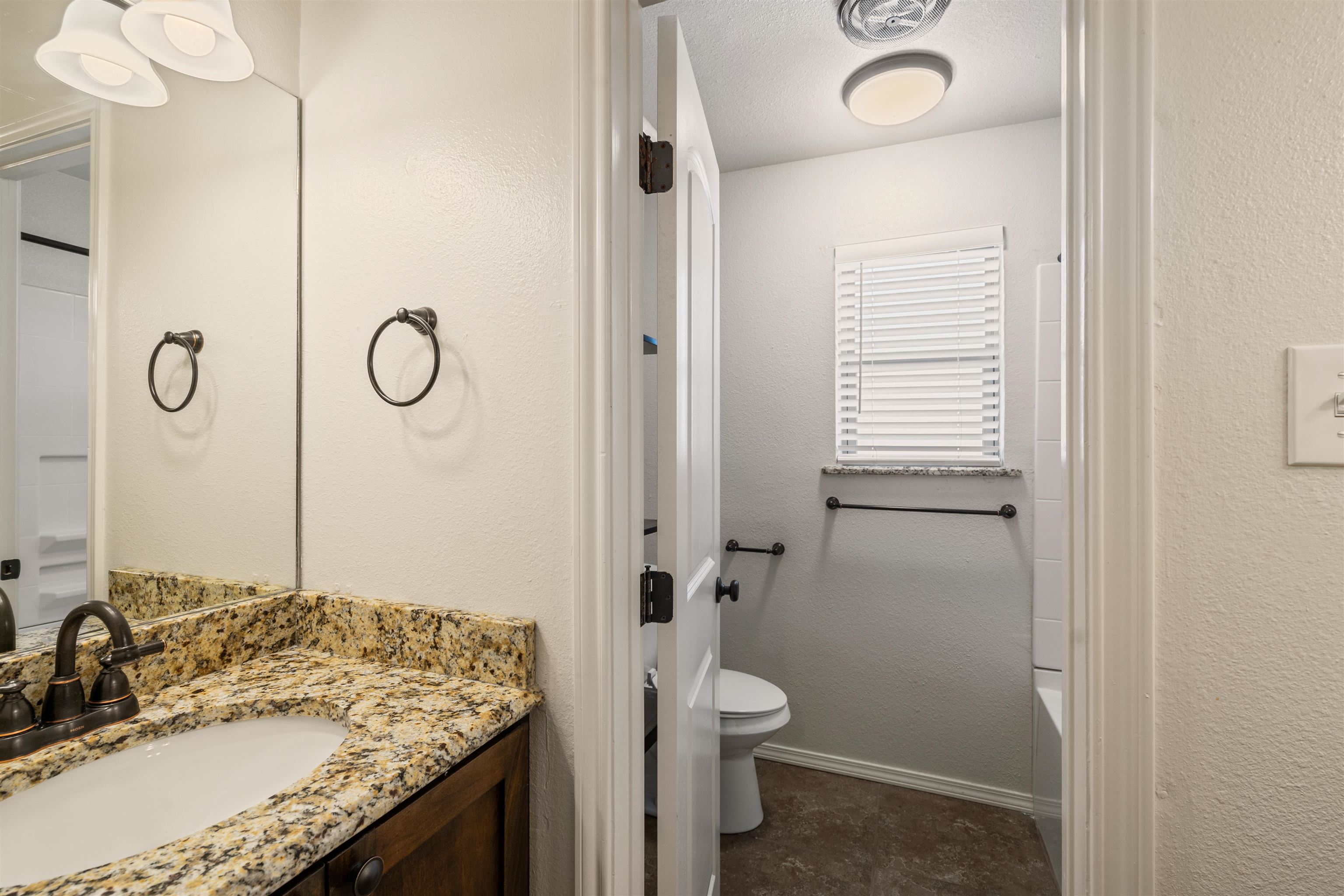 Image 22 of 27 For 111 A Rhonda Drive