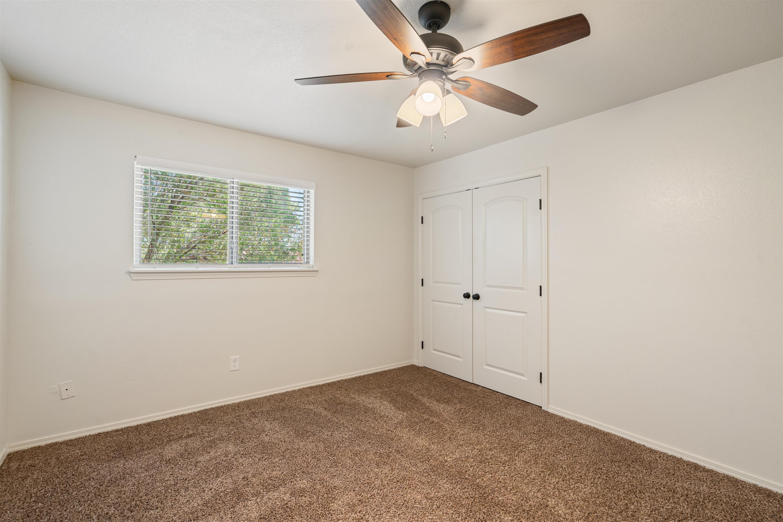 Image 25 of 27 For 111 A Rhonda Drive
