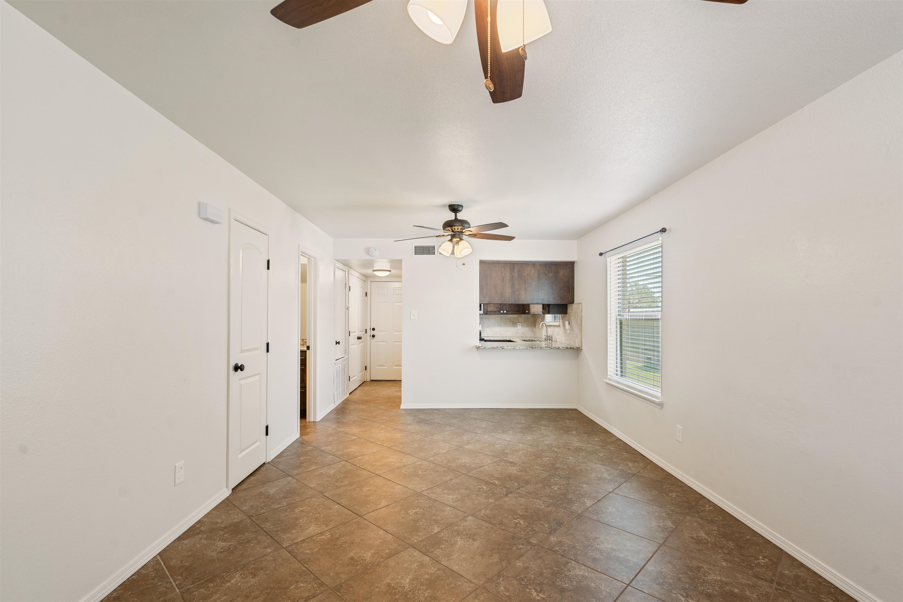 Image 6 of 27 For 111 A Rhonda Drive