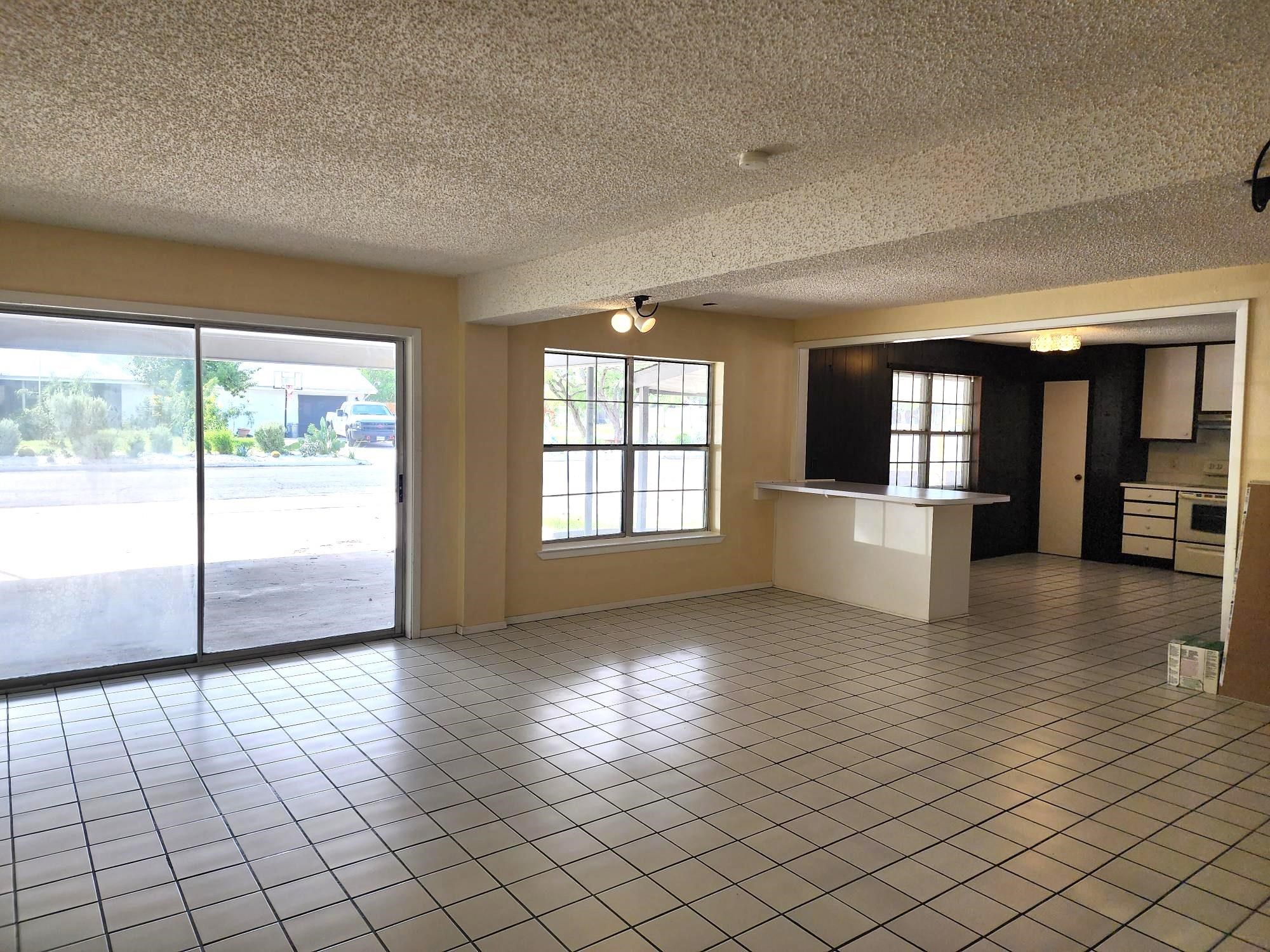 Image 7 of 7 For 211 Alta Vista