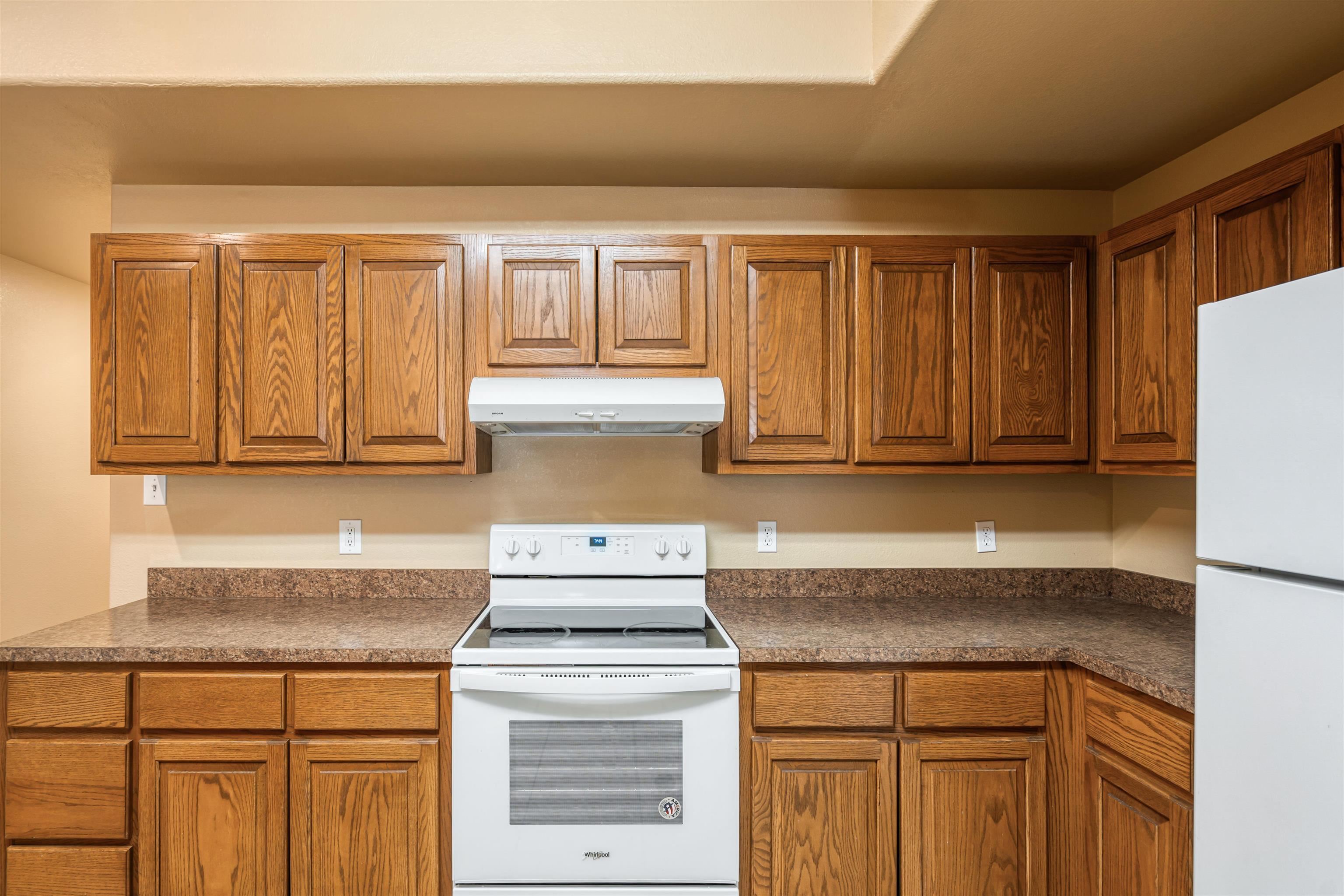 Image 4 of 20 For 316 Ama Caro Dr Unit B