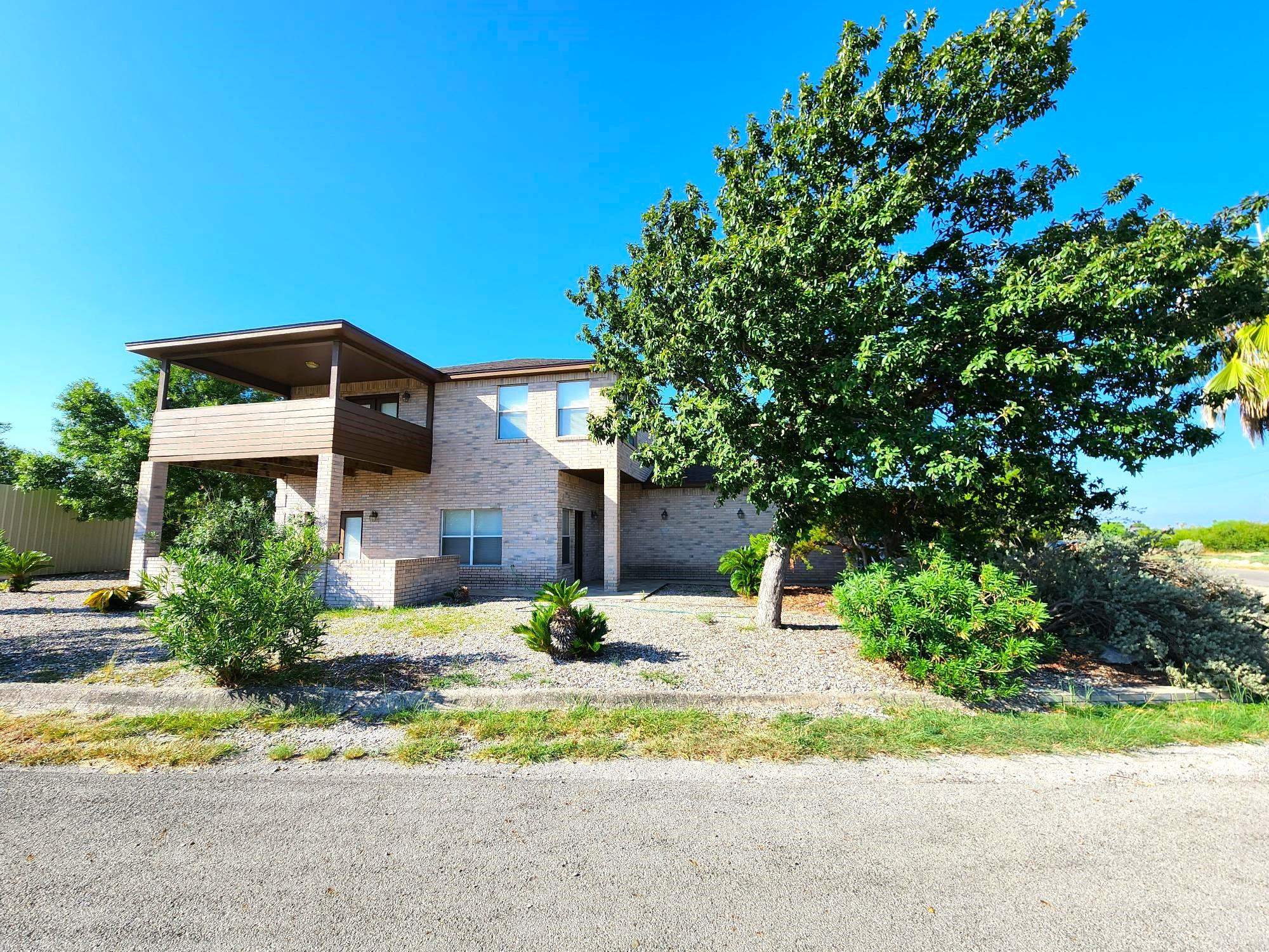 Details for 772 Lago Vista, Del Rio, TX 78840