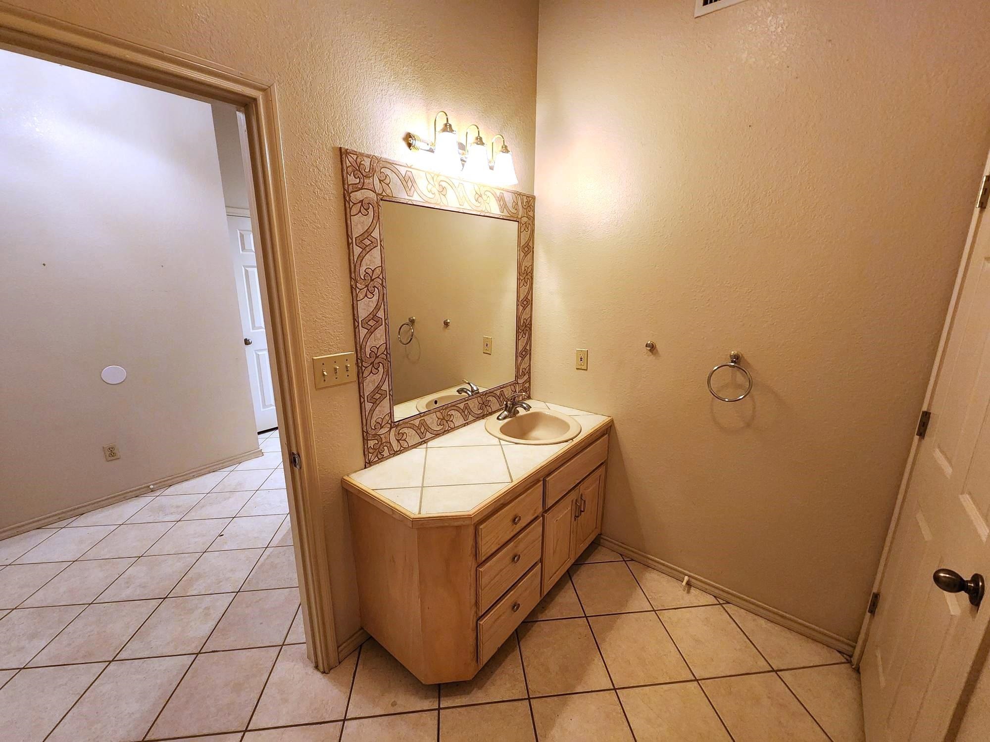Image 12 of 12 For 772 Lago Vista