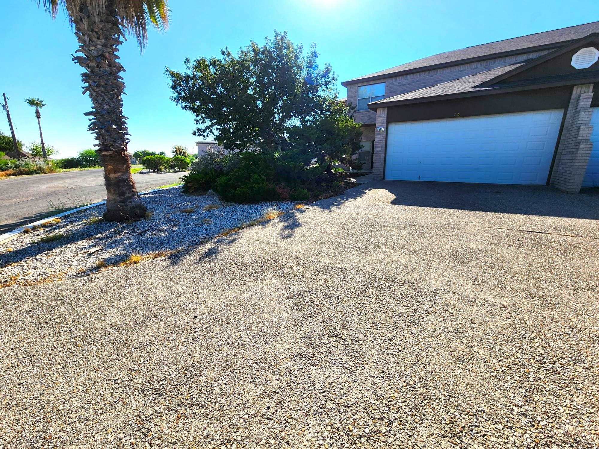 Image 3 of 12 For 772 Lago Vista
