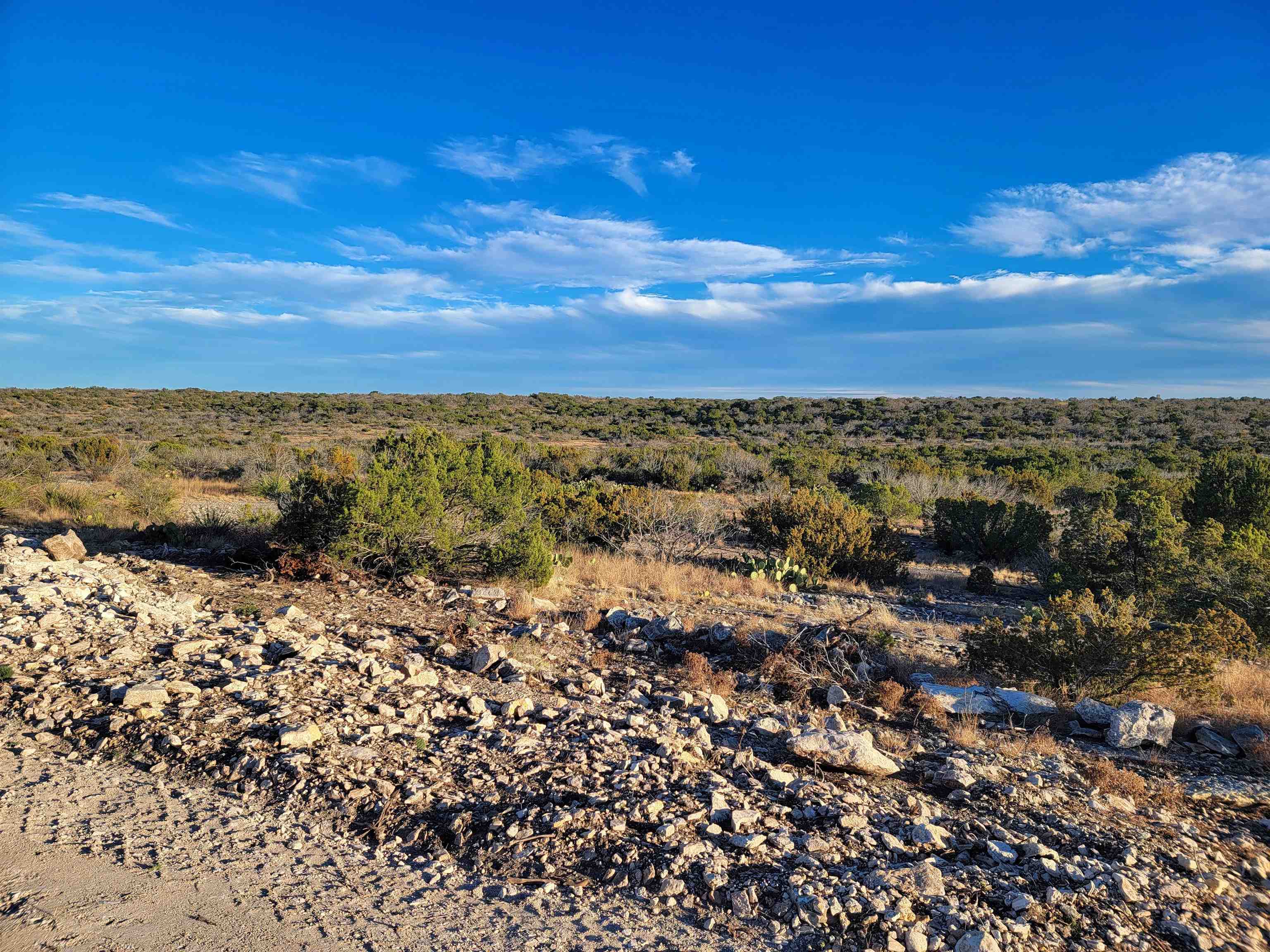Details for 000 Holden  , Comstock, TX 78837
