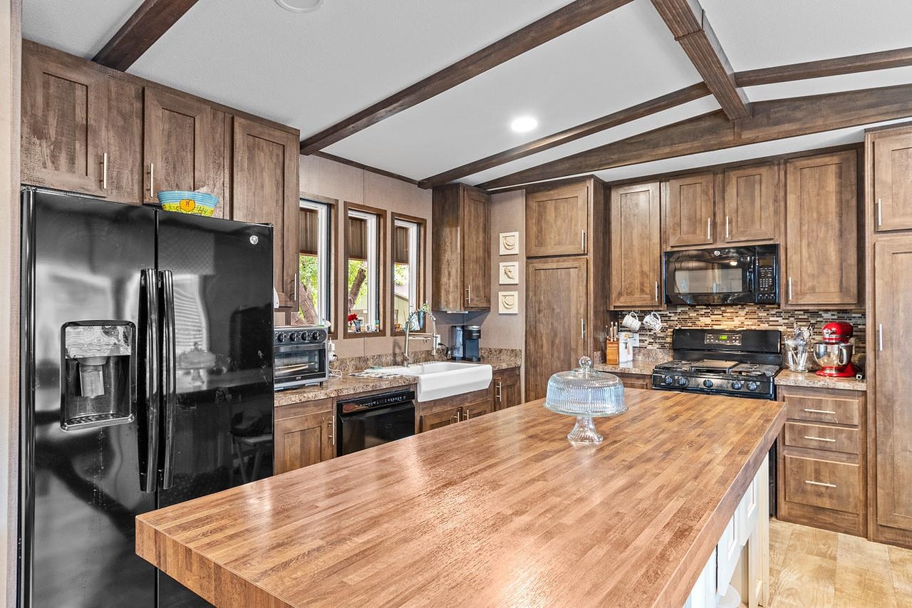 Image 11 of 30 For 11490 Hwy 90 Lot 146 W