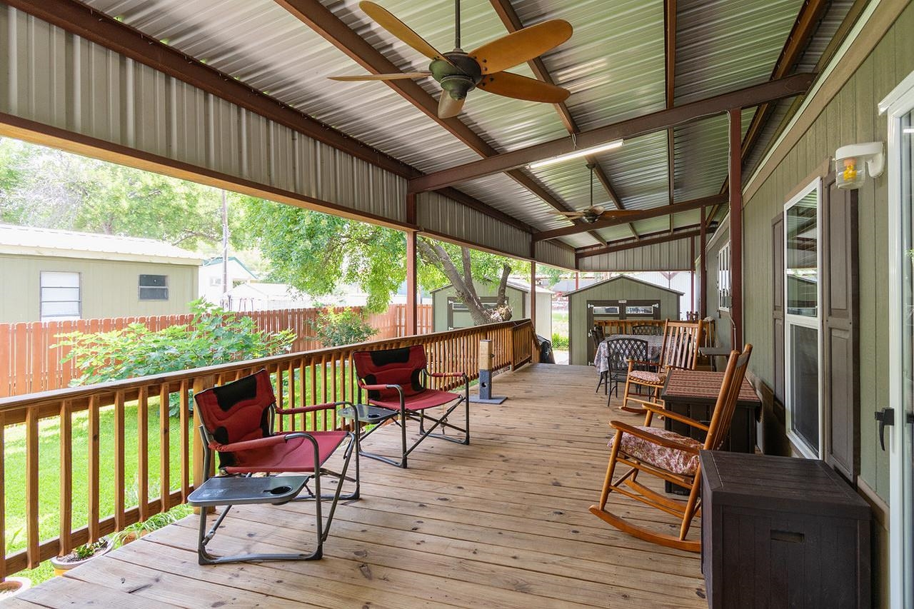 Image 23 of 30 For 11490 Hwy 90 Lot 146 W
