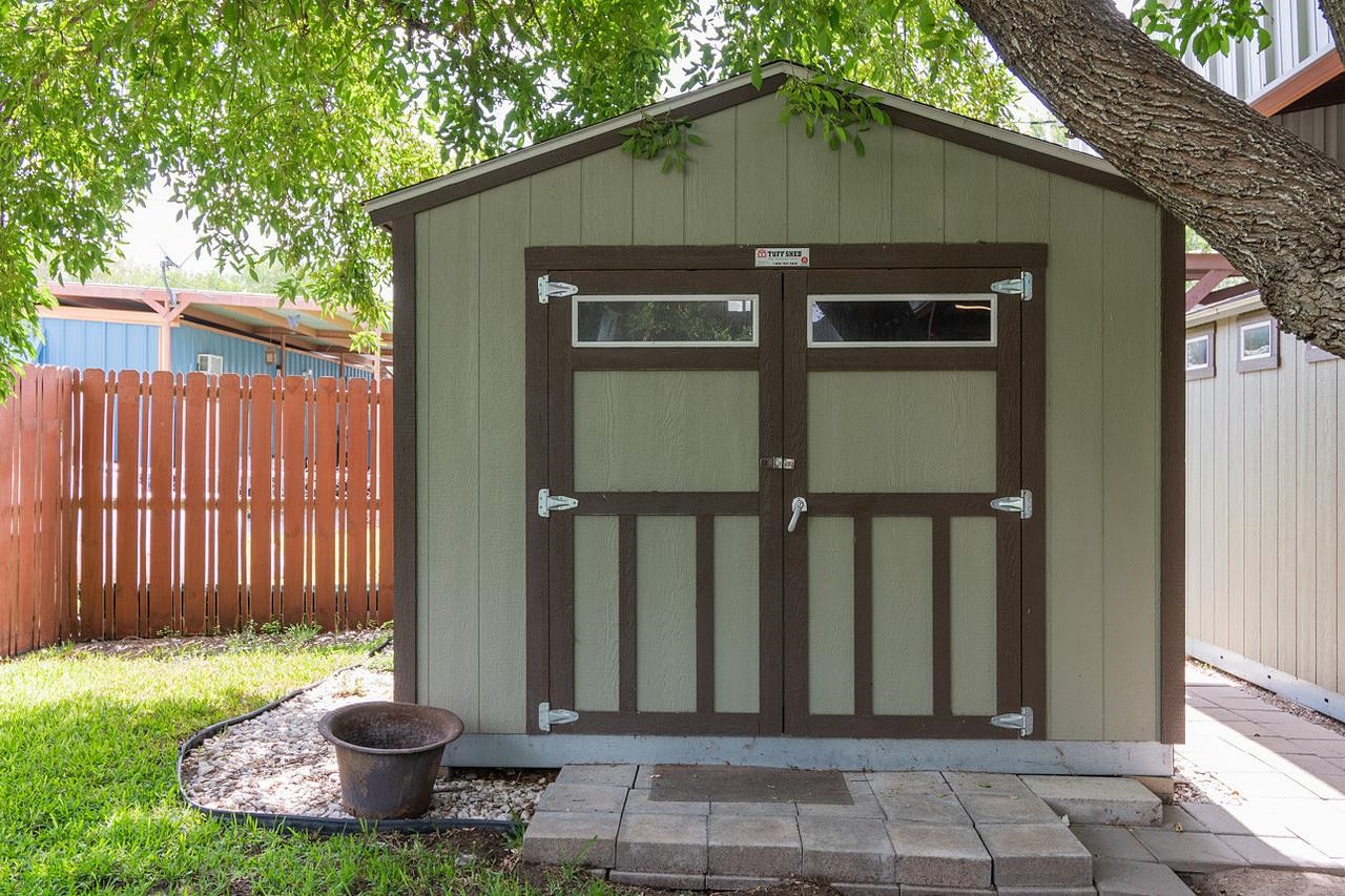 Image 26 of 30 For 11490 Hwy 90 Lot 146 W
