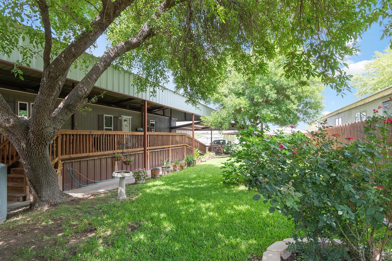 Image 29 of 30 For 11490 Hwy 90 Lot 146 W