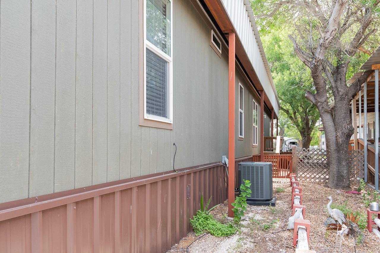 Image 30 of 30 For 11490 Hwy 90 Lot 146 W