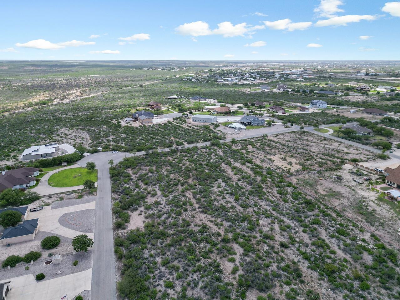 Image 10 of 16 For 406 Rancho Agua Dulce Lots 32-33