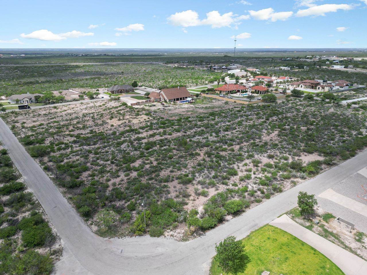 Image 11 of 16 For 406 Rancho Agua Dulce Lots 32-33