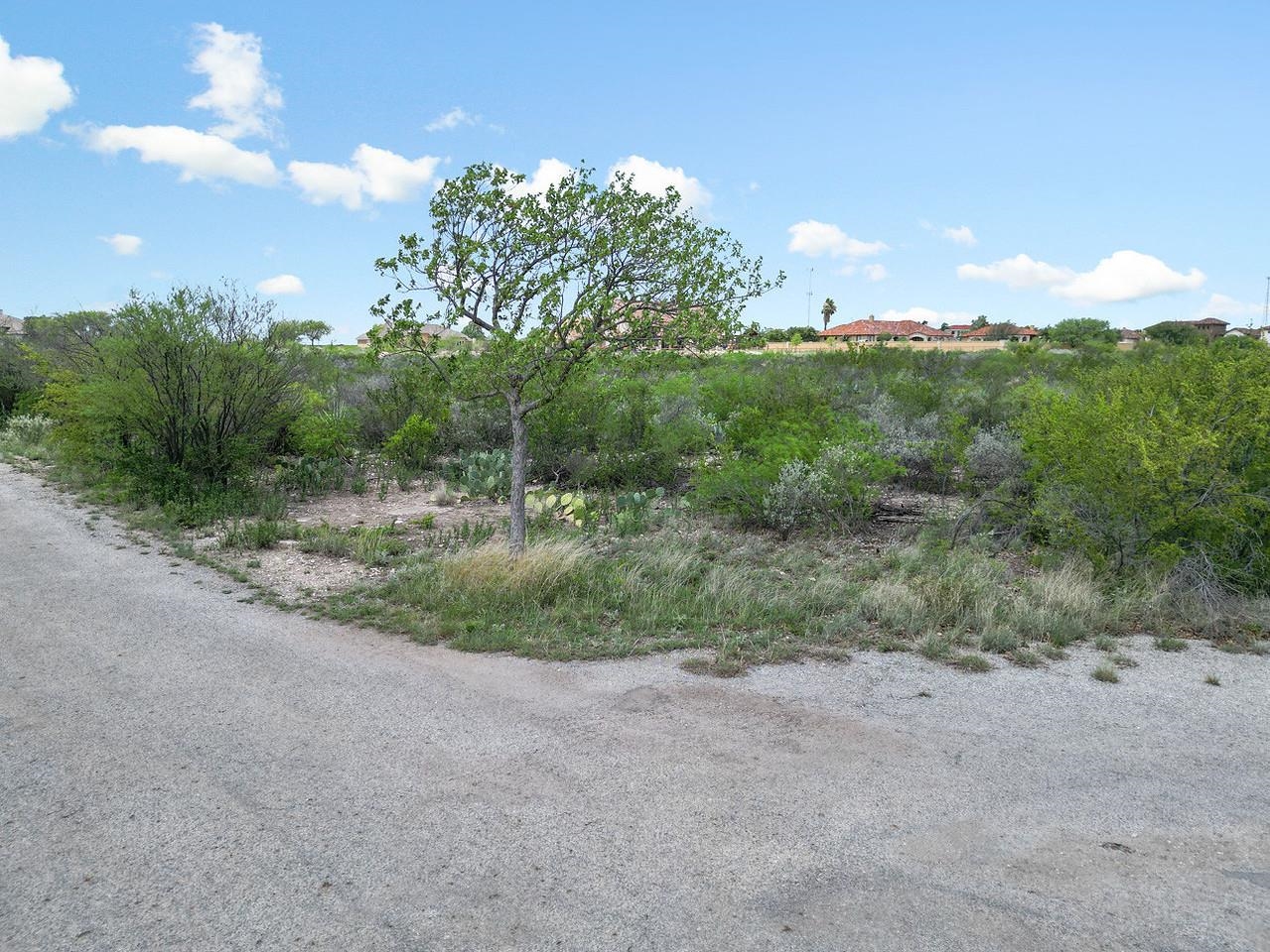 Image 12 of 16 For 406 Rancho Agua Dulce Lots 32-33