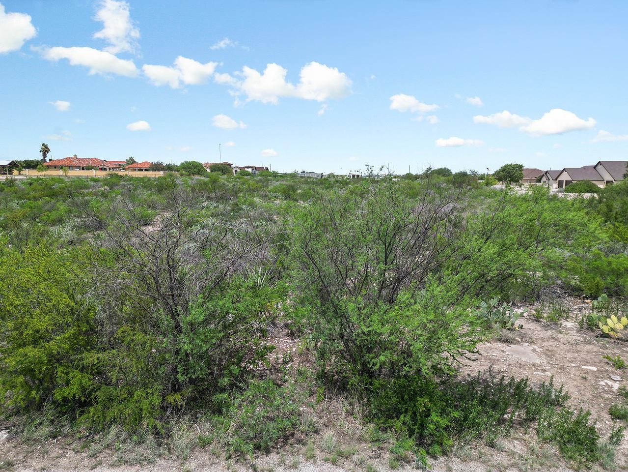 Image 13 of 16 For 406 Rancho Agua Dulce Lots 32-33