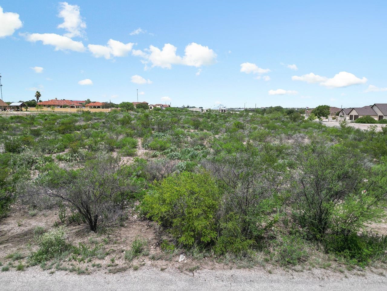 Image 14 of 16 For 406 Rancho Agua Dulce Lots 32-33