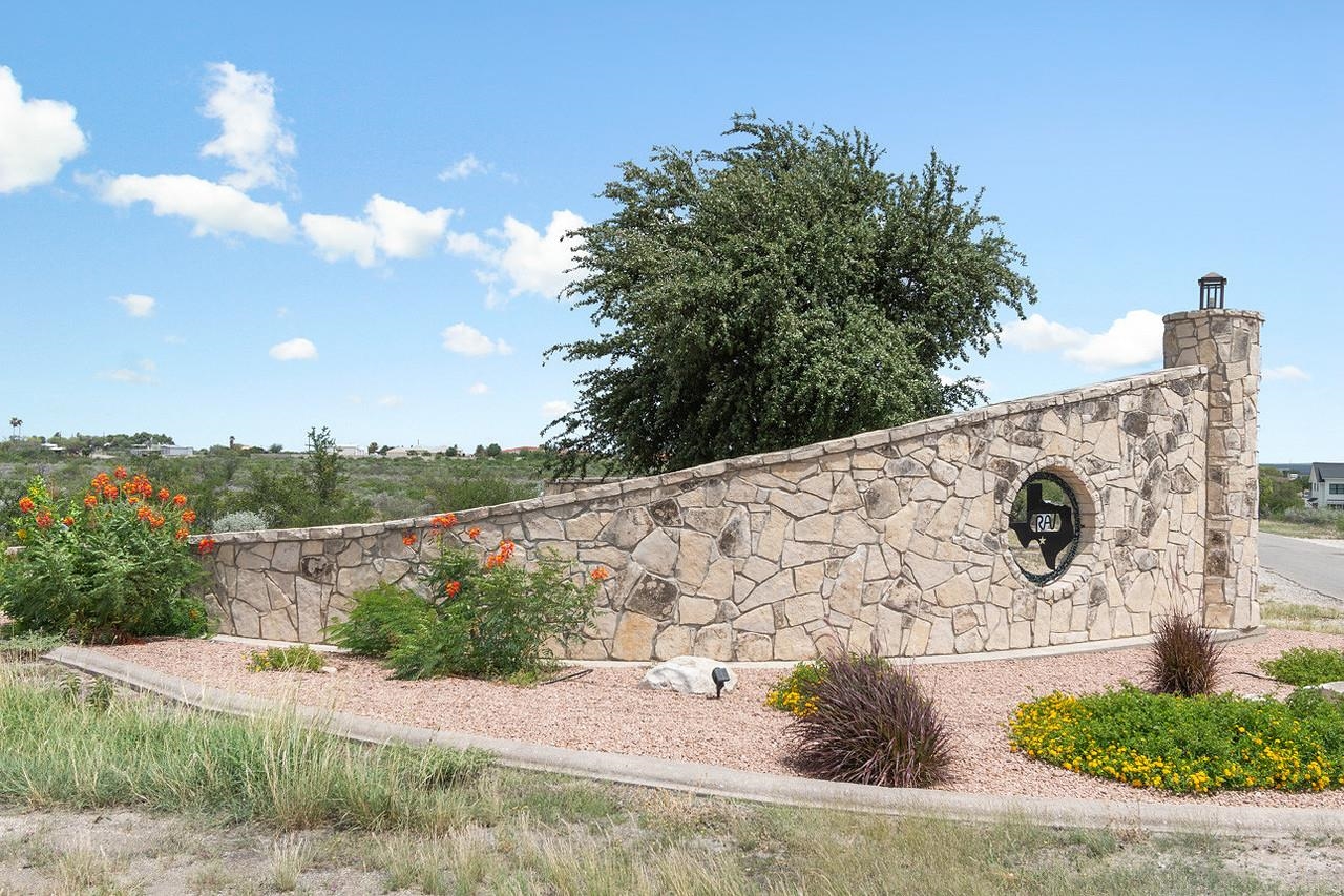 Image 15 of 16 For 406 Rancho Agua Dulce Lots 32-33
