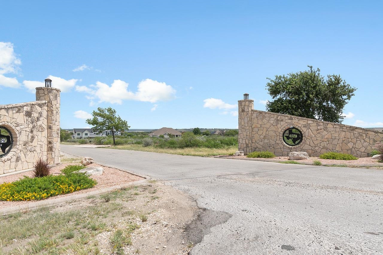 Image 16 of 16 For 406 Rancho Agua Dulce Lots 32-33