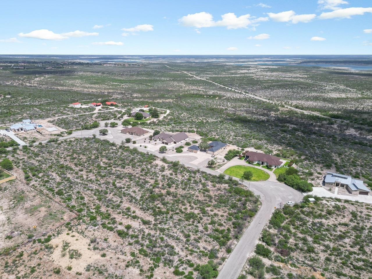 Image 6 of 16 For 406 Rancho Agua Dulce Lots 32-33