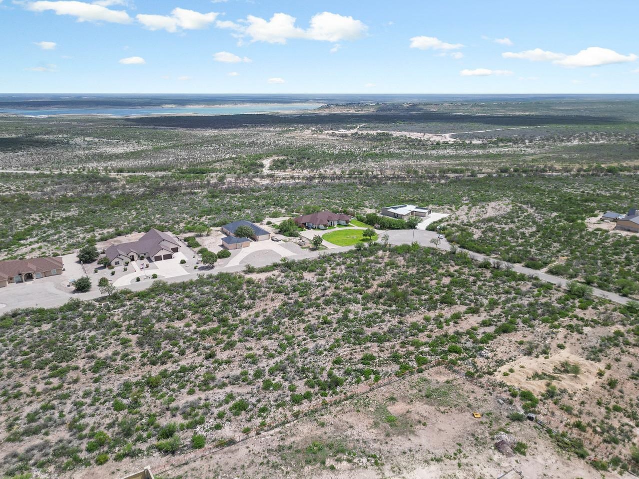 Image 8 of 16 For 406 Rancho Agua Dulce Lots 32-33