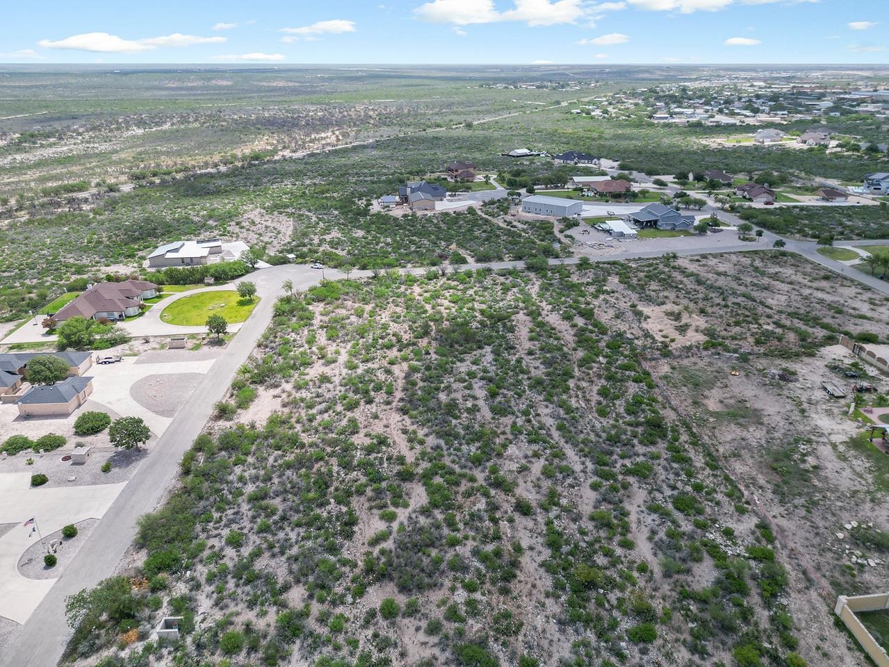 Image 9 of 16 For 406 Rancho Agua Dulce Lots 32-33