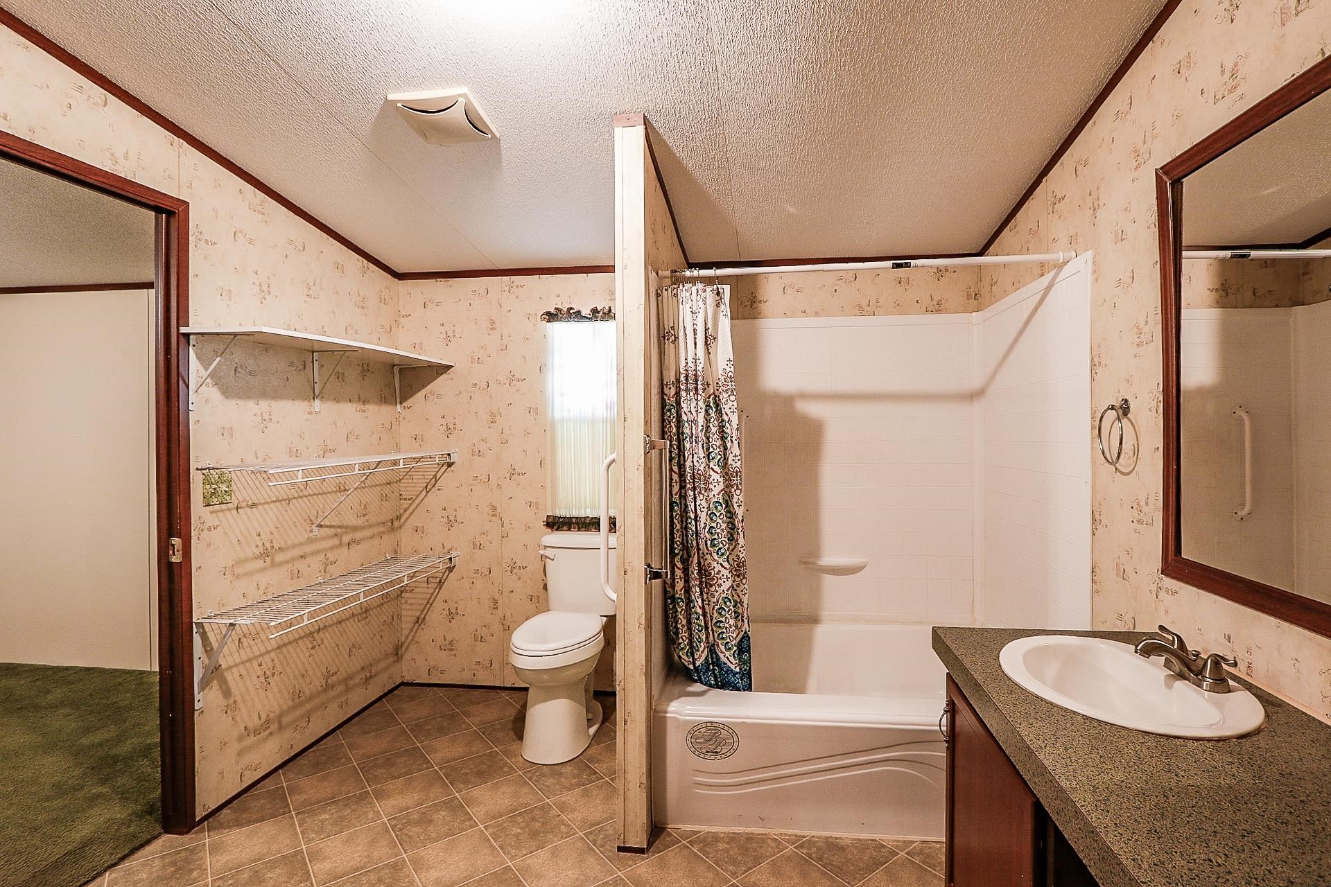 Image 10 of 13 For 218 Eagle Way
