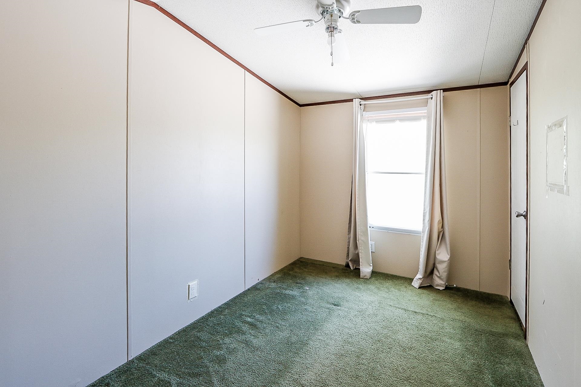 Image 13 of 13 For 218 Eagle Way