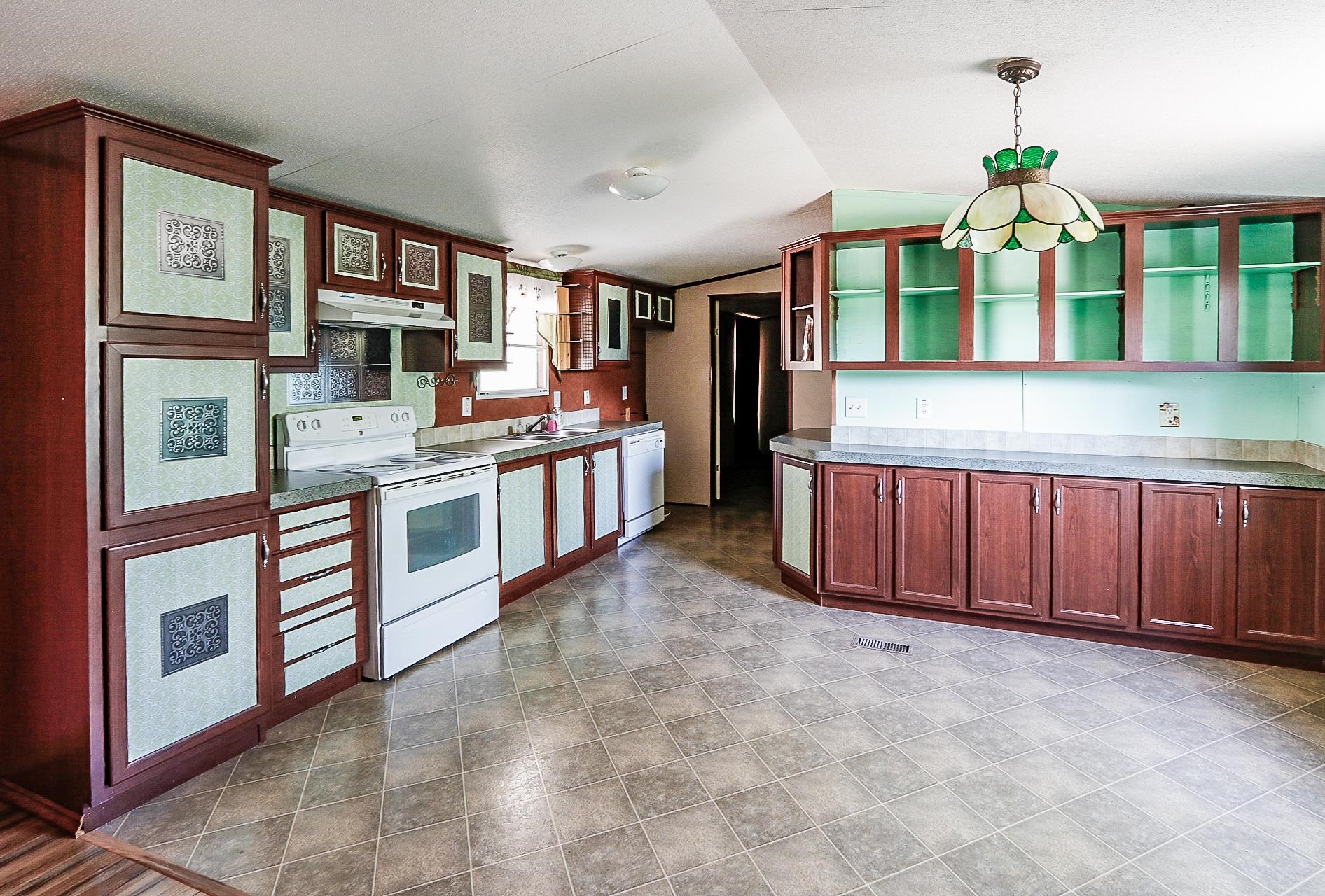 Image 6 of 13 For 218 Eagle Way