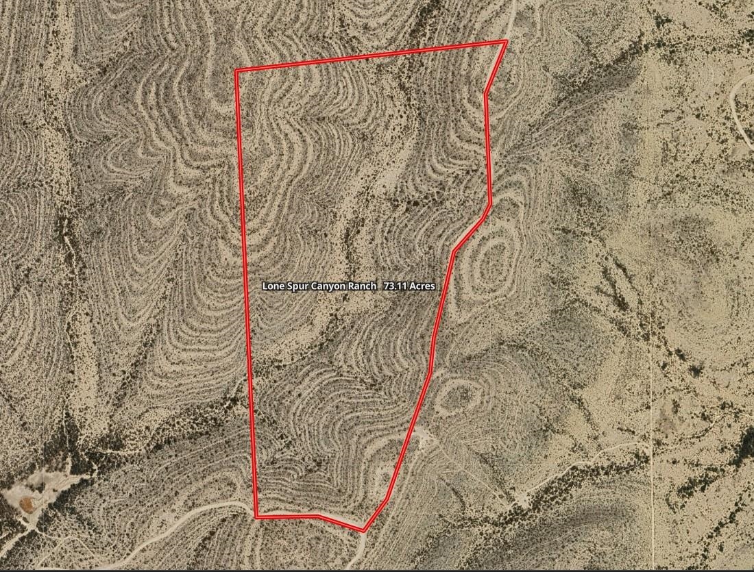Image 14 of 18 For 000 Hargrove Winters