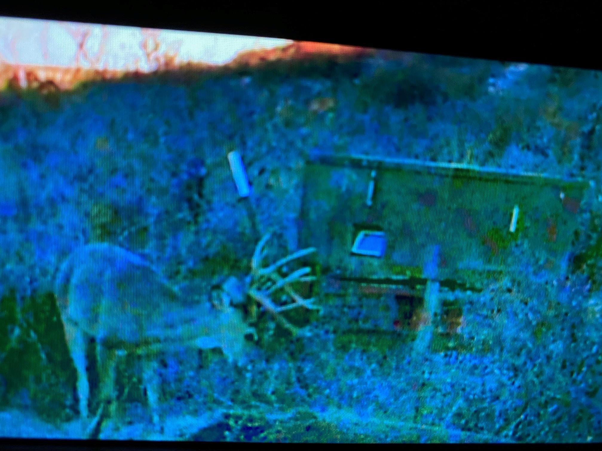 Image 23 of 45 For 000 Hargrove Winters