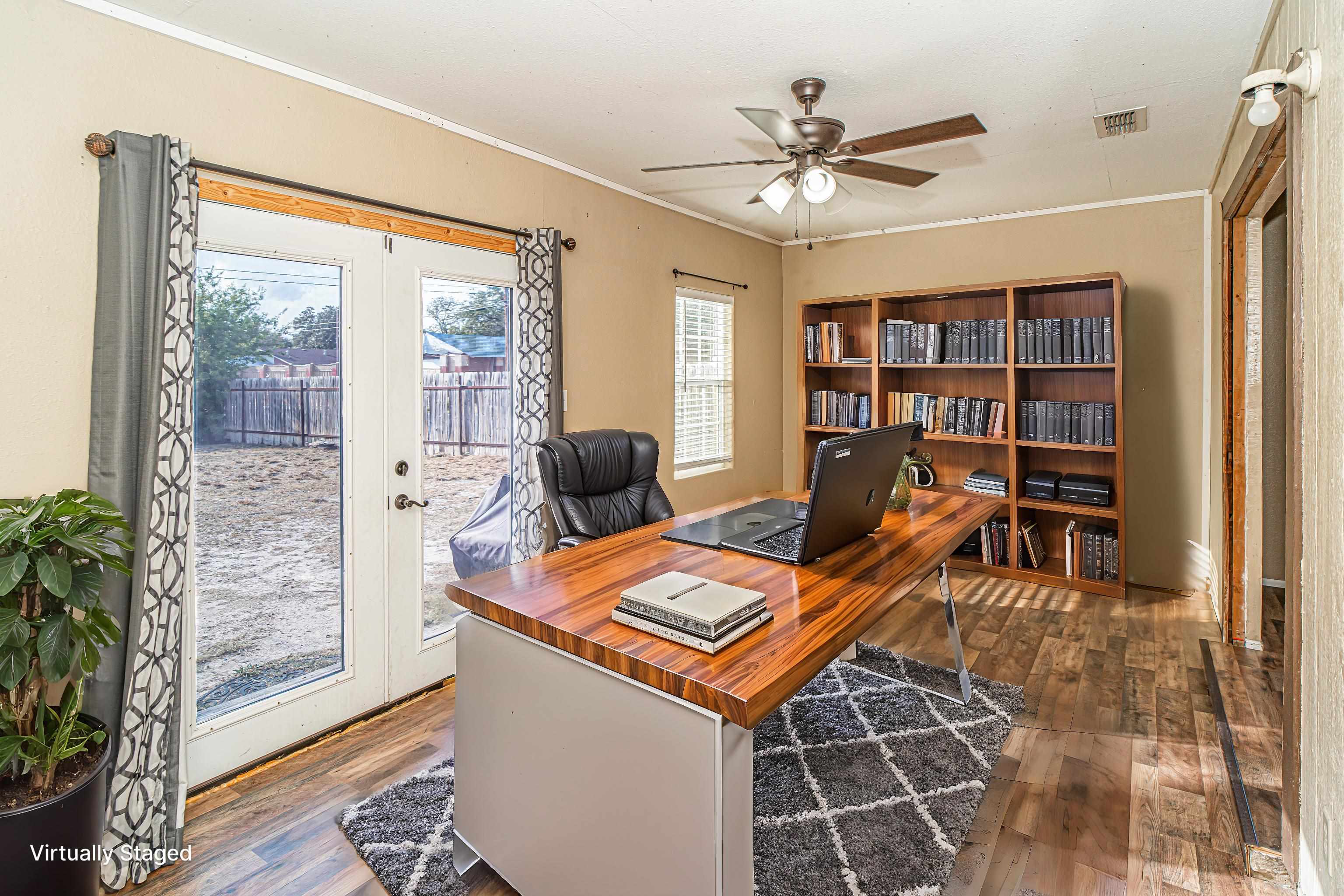 Image 9 of 21 For 908 Avenue Q