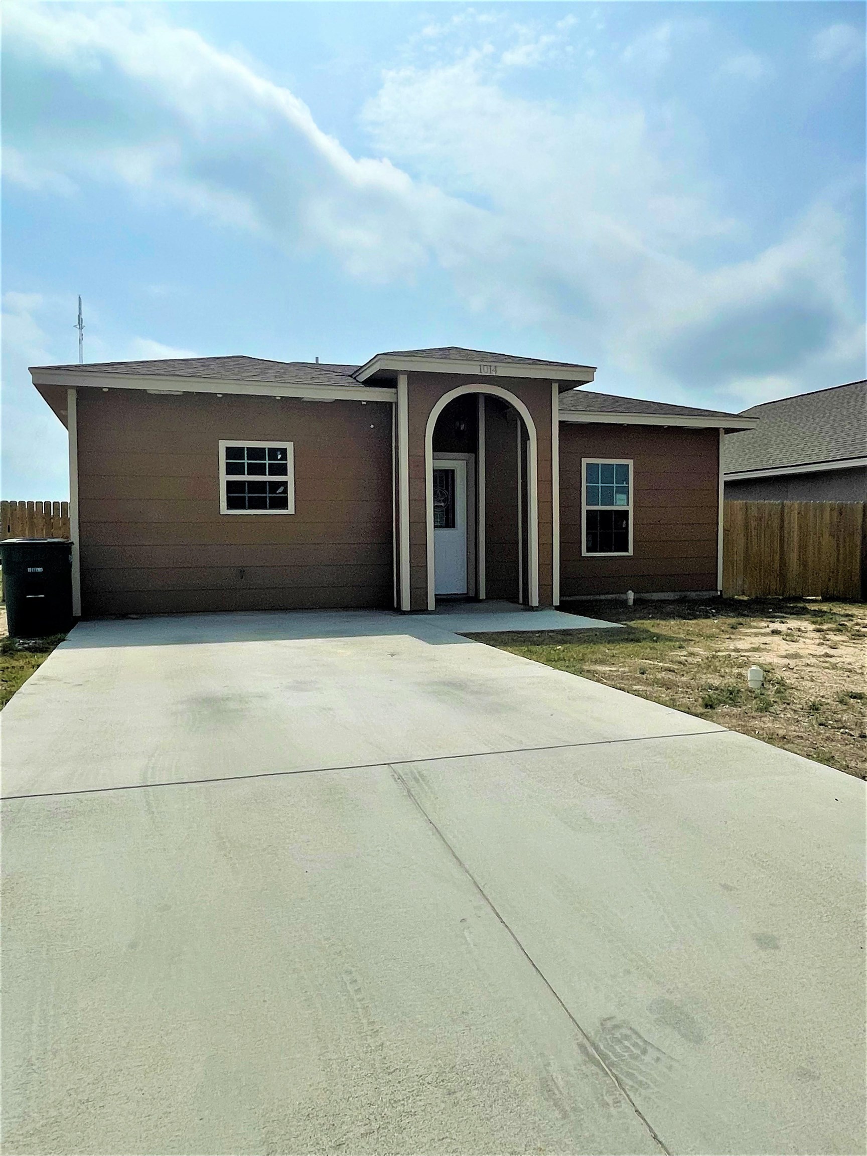 Details for 1014 Tesoro  , Del Rio, TX 78840