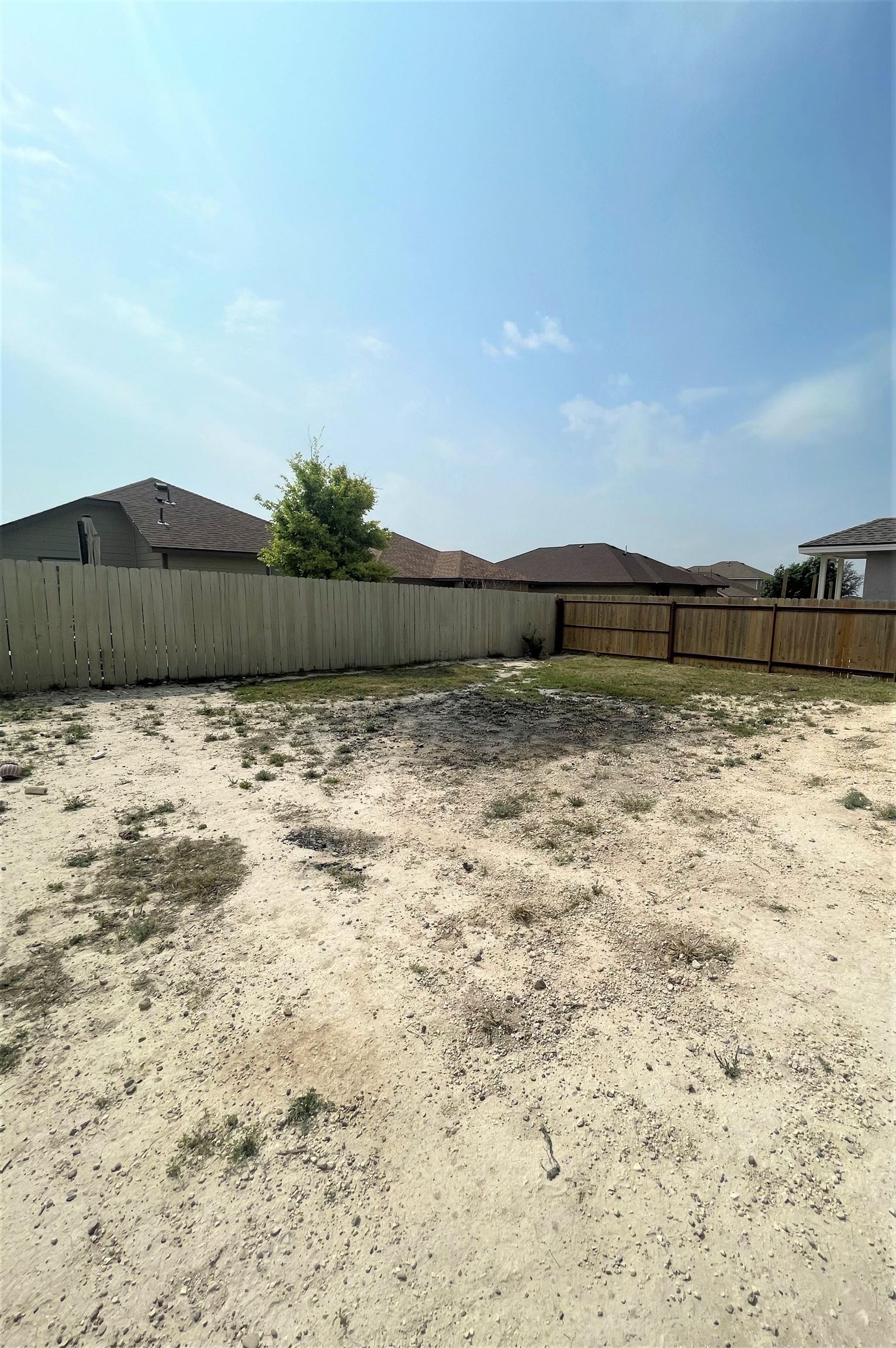 Image 11 of 11 For 1014 Tesoro  
