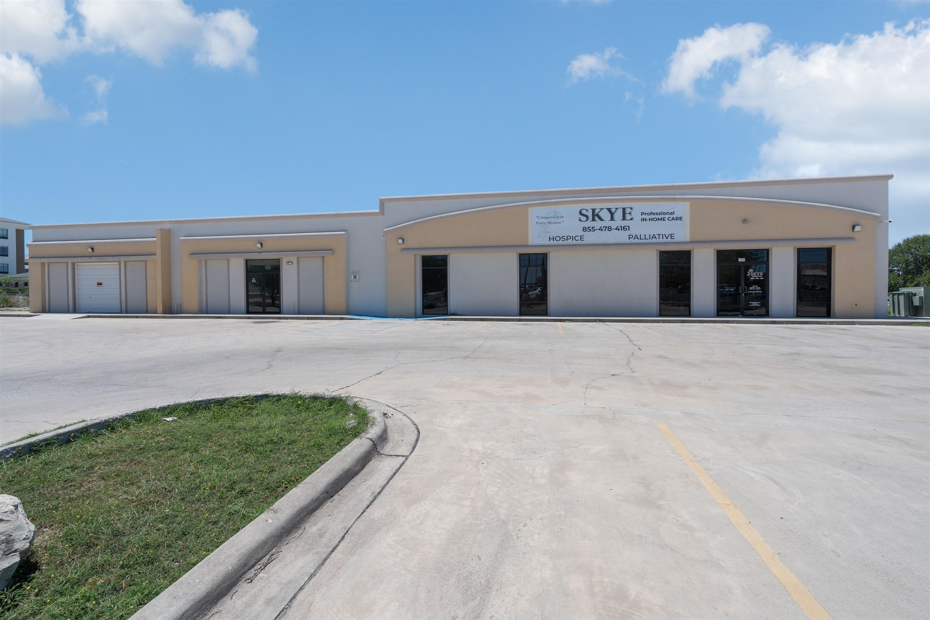 Details for 159 Braddie  , Del Rio, TX 78840