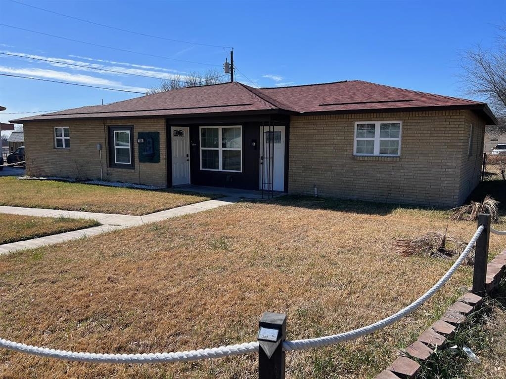 Details for 1104 Bedell  , Del Rio, TX 78840