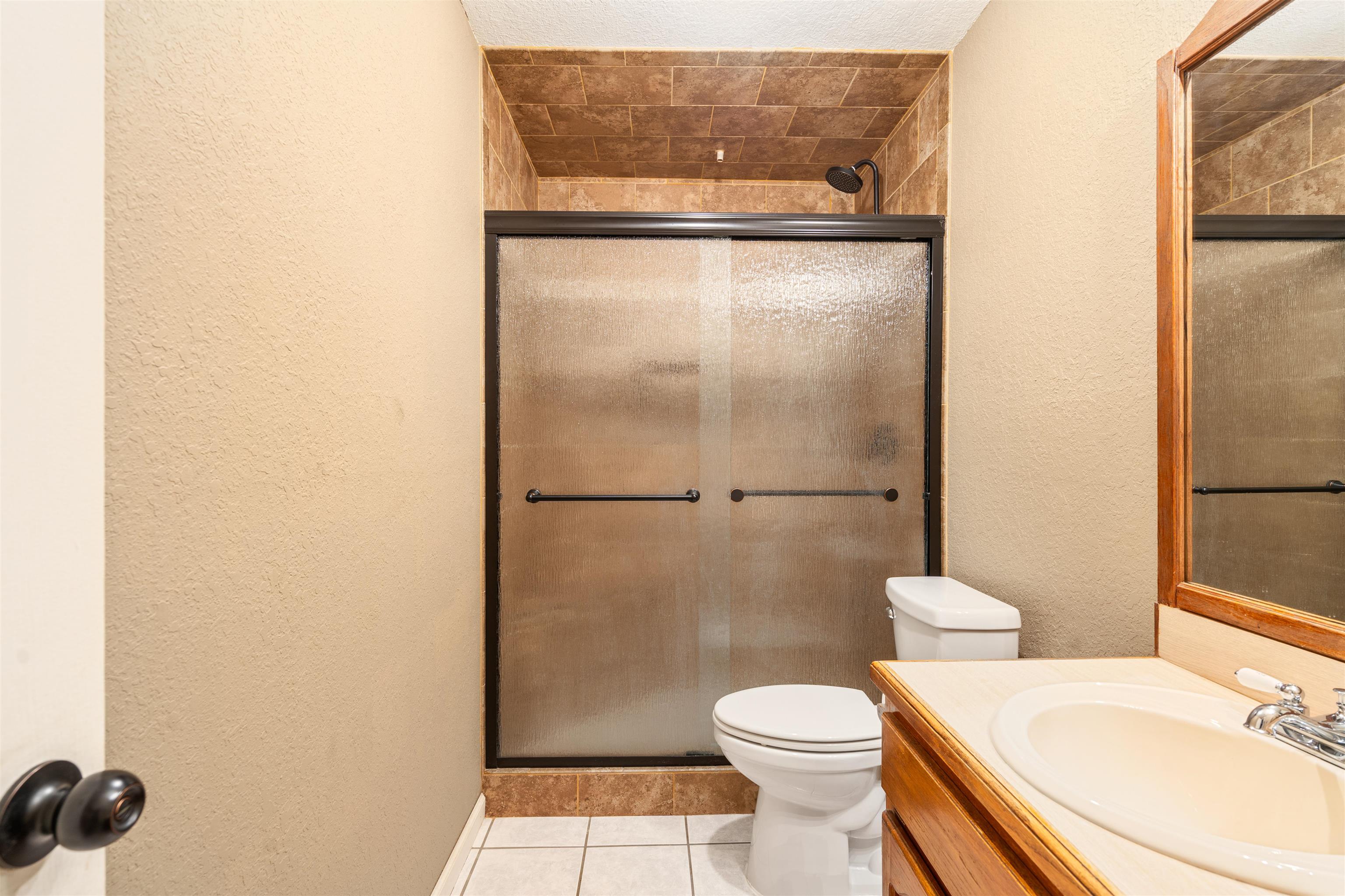 Image 35 of 48 For 1072 Packsaddle Circle