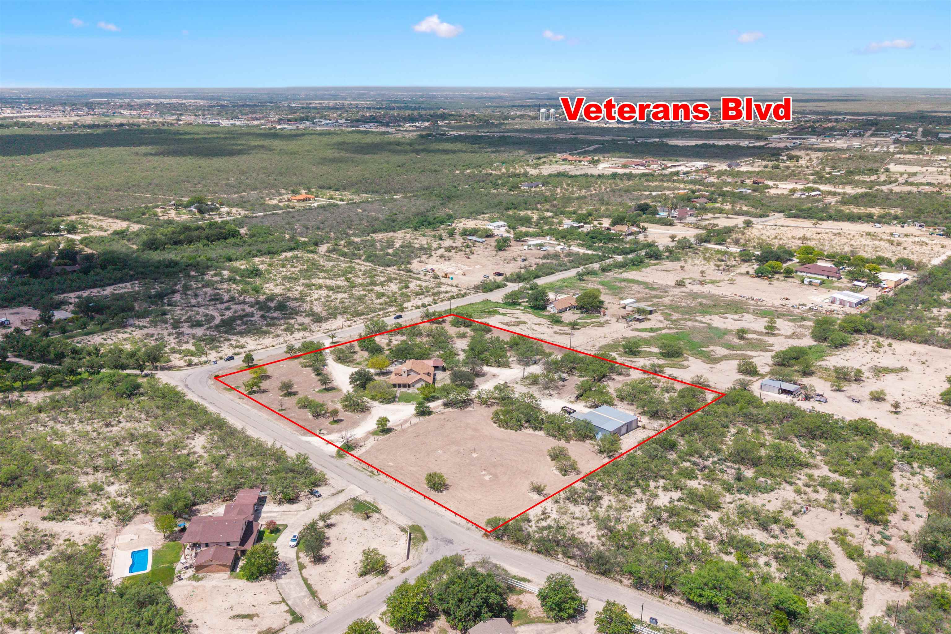 Image 47 of 48 For 1072 Packsaddle Circle