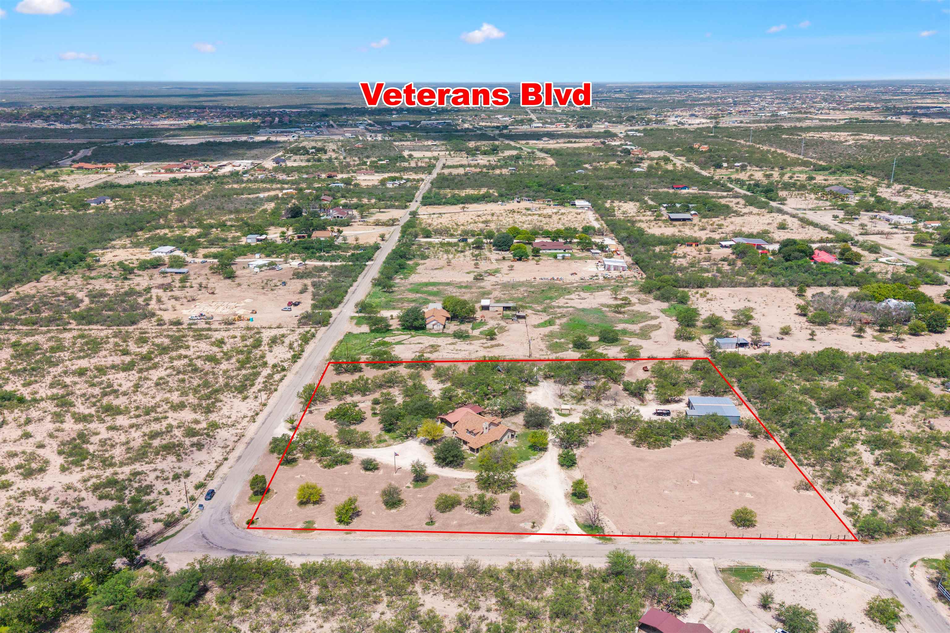 Image 48 of 48 For 1072 Packsaddle Circle