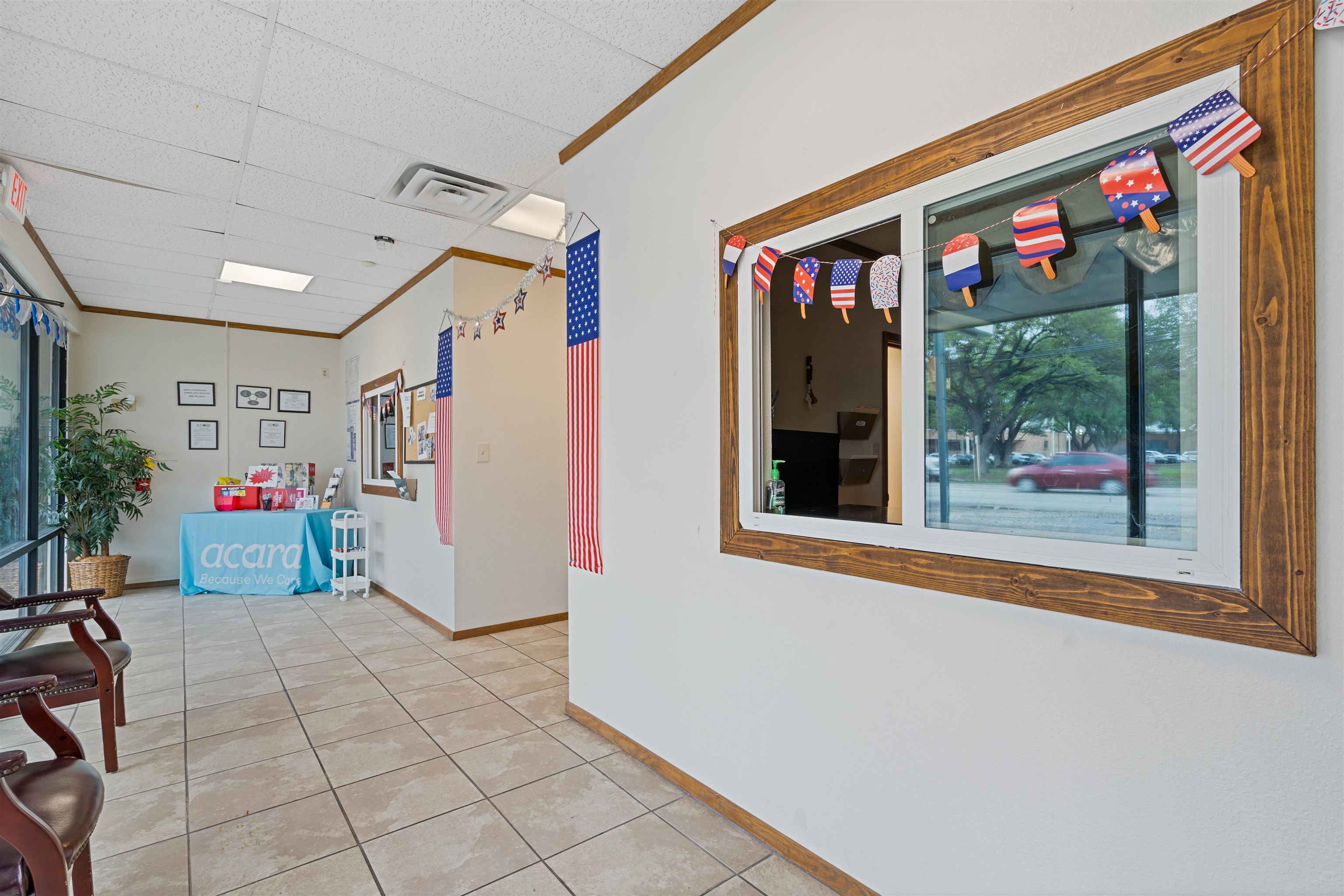 Image 10 of 42 For 714 Bedell N