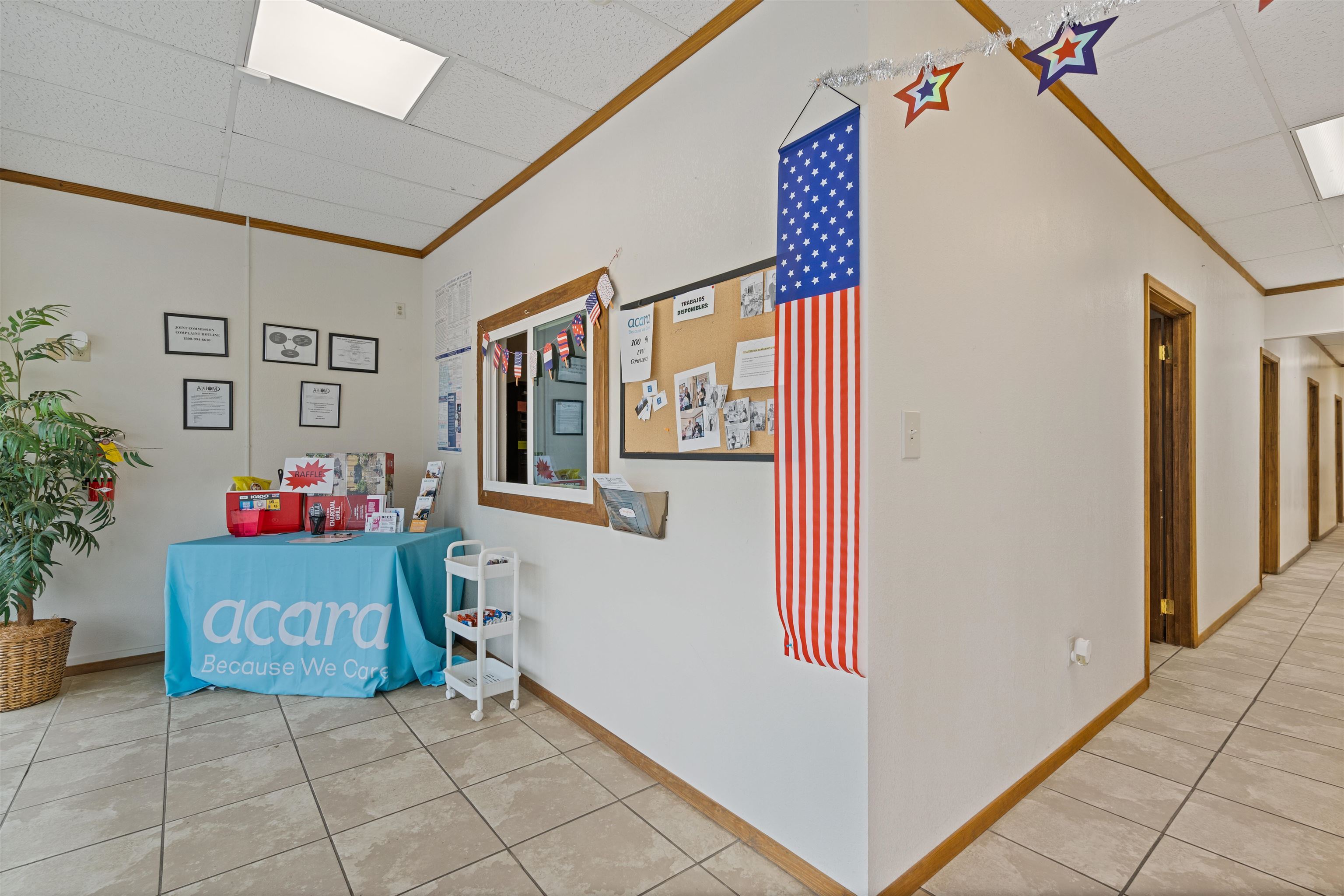 Image 12 of 42 For 714 Bedell N