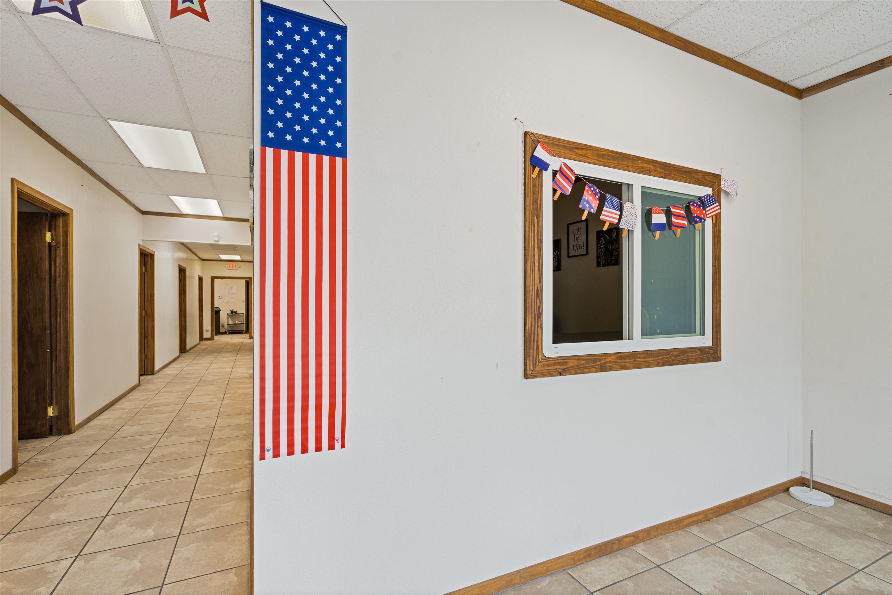 Image 13 of 42 For 714 Bedell N