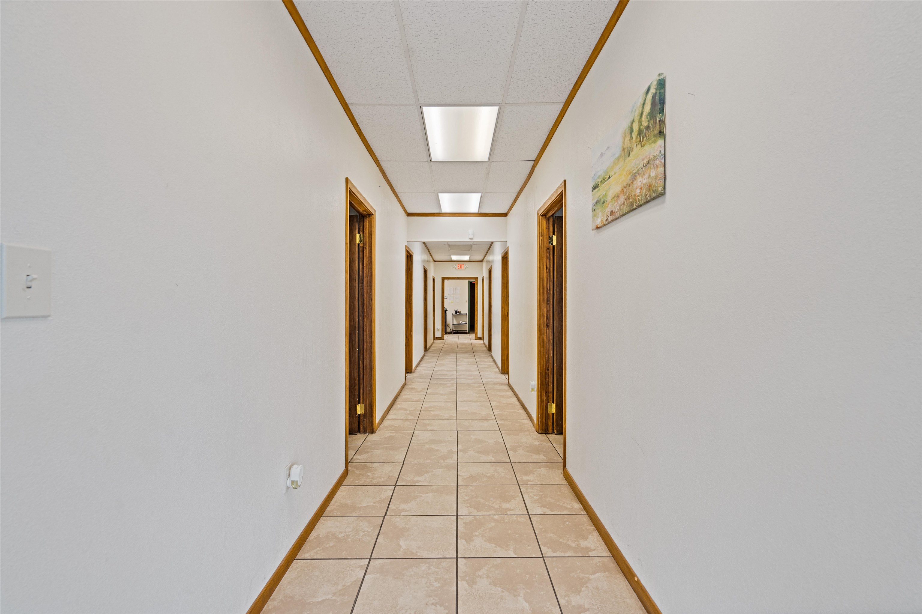 Image 14 of 42 For 714 Bedell N