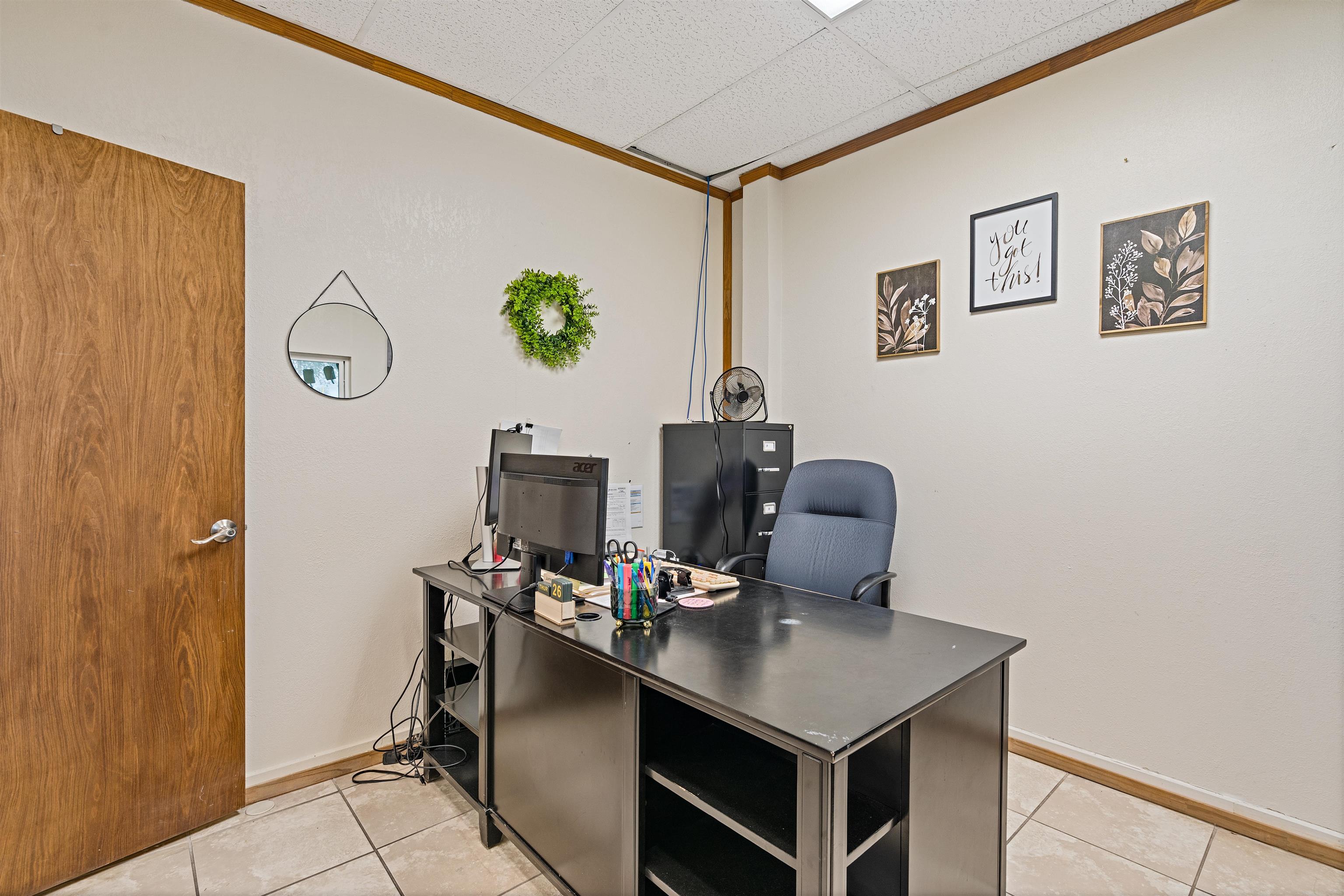 Image 15 of 42 For 714 Bedell N