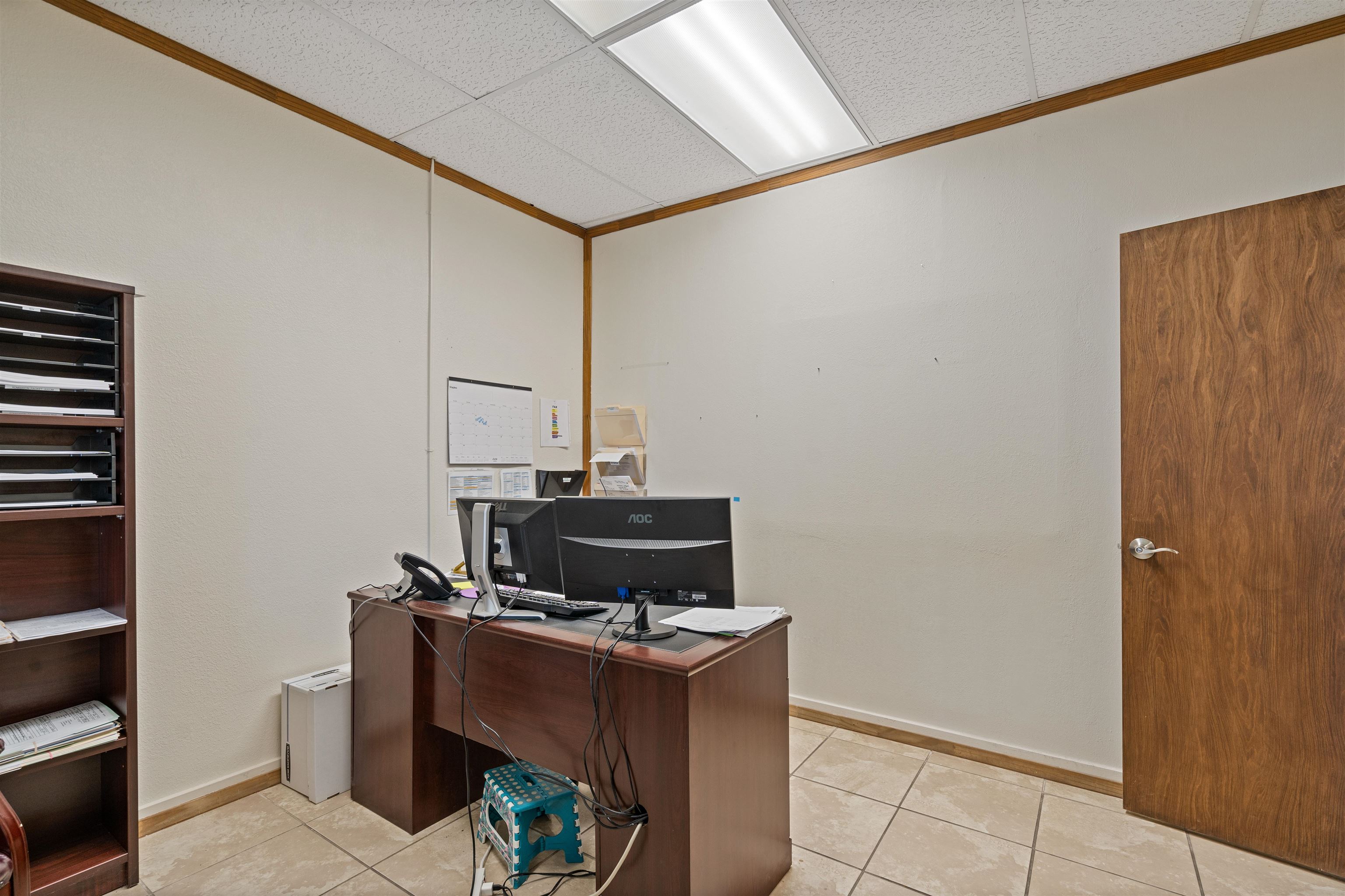 Image 17 of 42 For 714 Bedell N