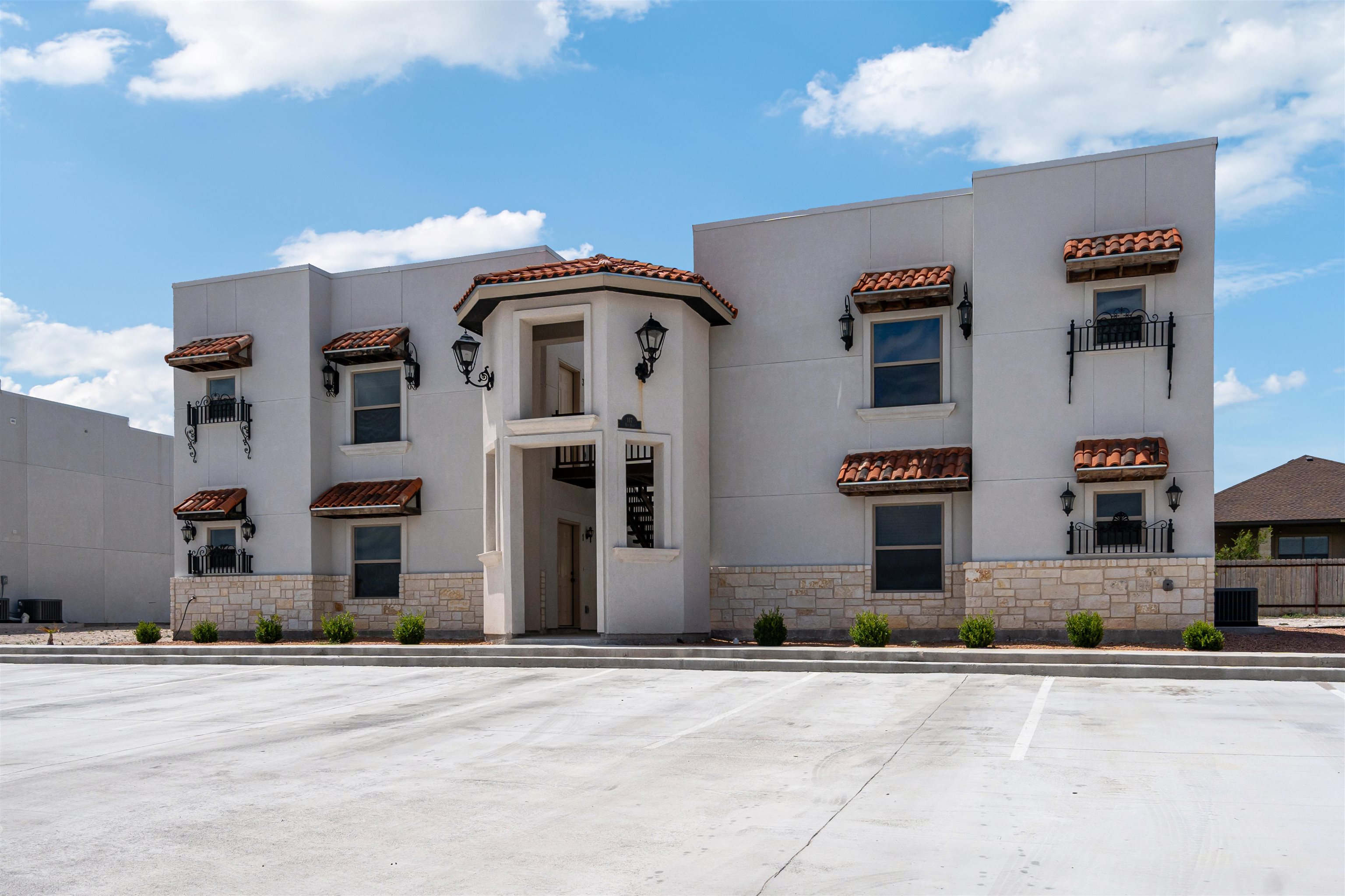 Details for 137 Rio Seco, Del Rio, TX 78840