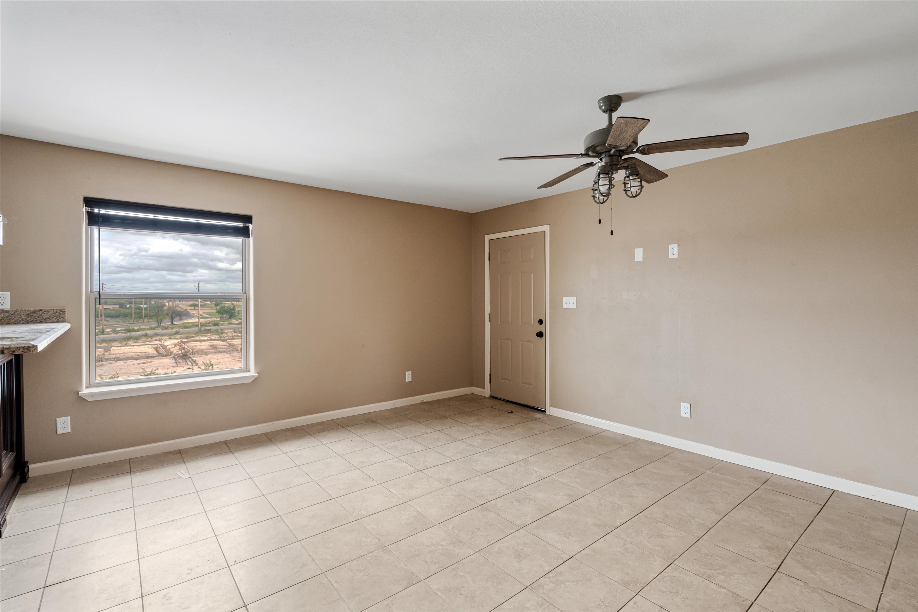 Image 7 of 11 For 117 Rio Seco