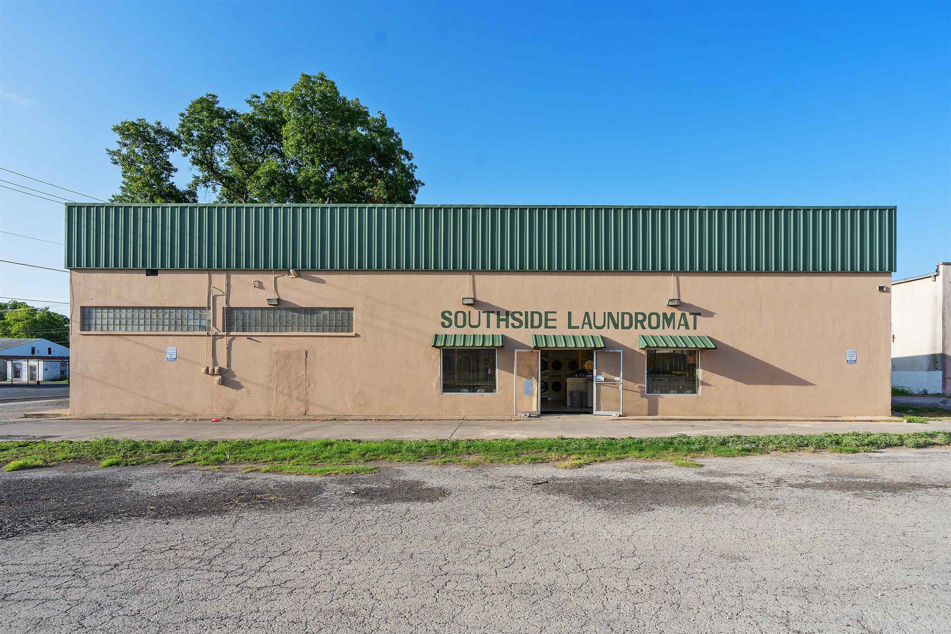 Details for 515 Pecan  , Del Rio, TX 78840