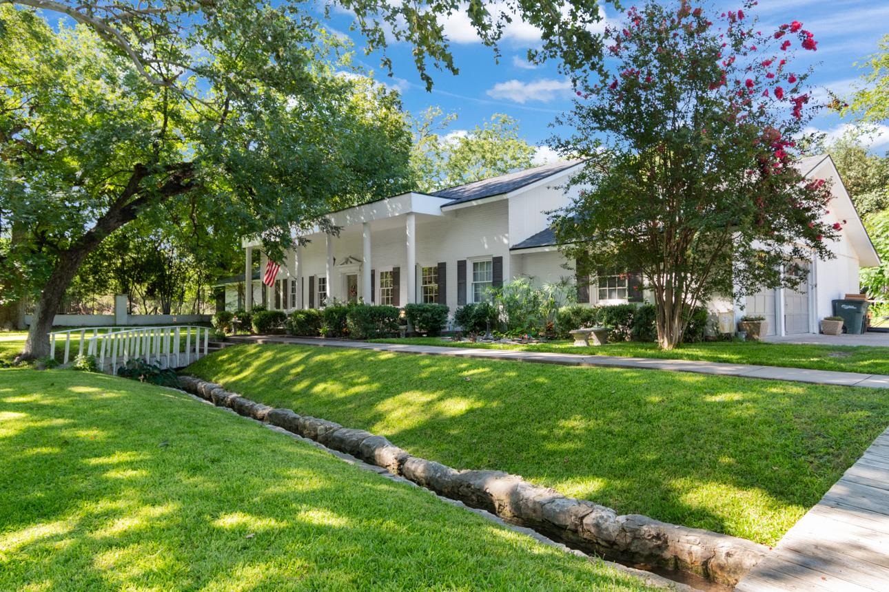Details for 311 River Rd, Del Rio, TX 78840